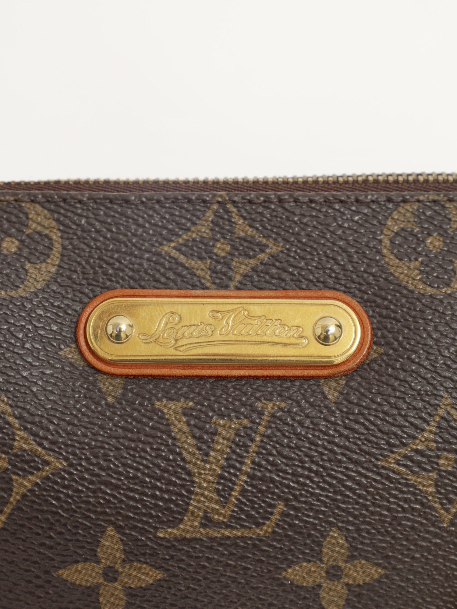 Louis Vuitton Eva 5