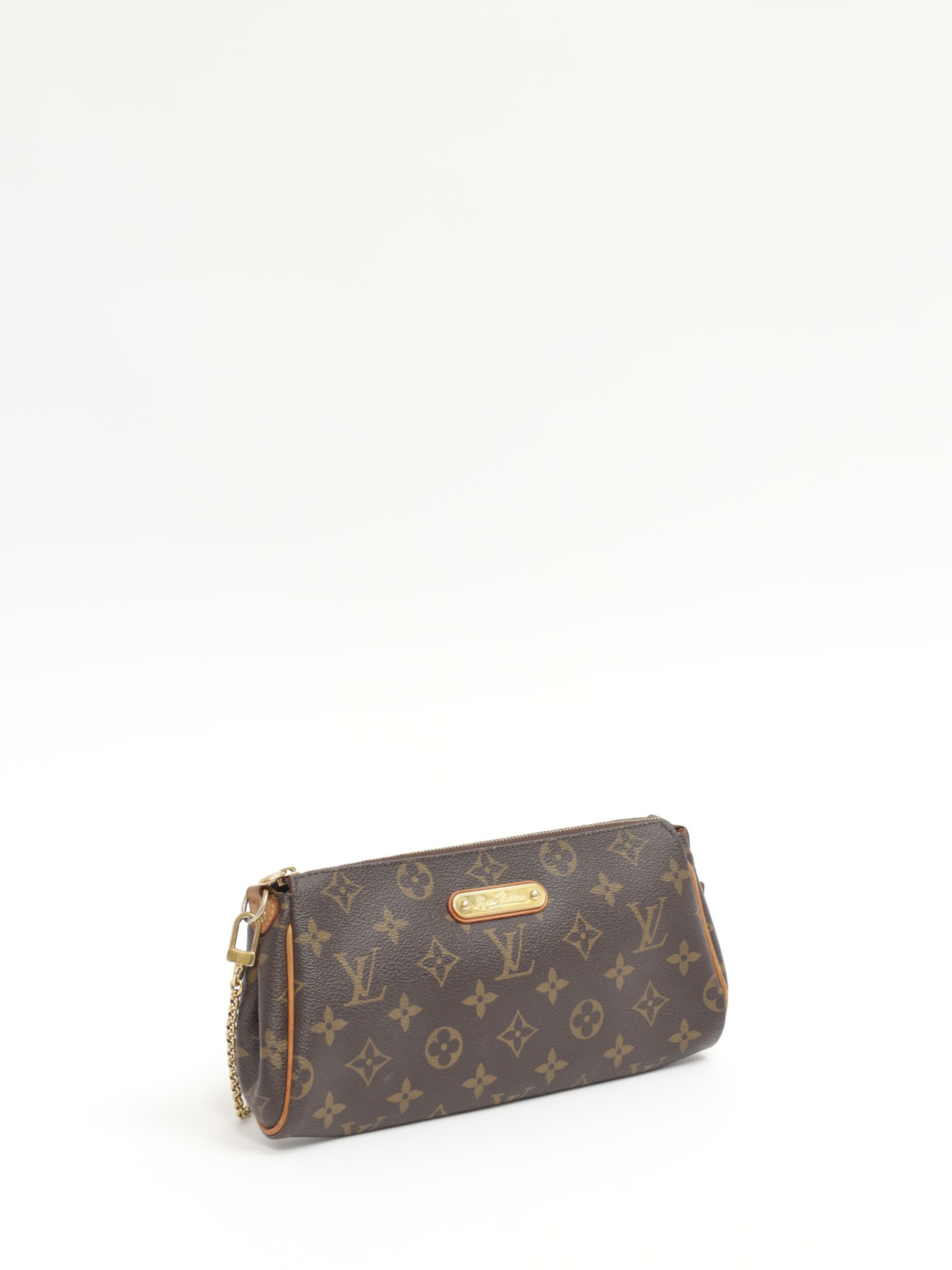 Louis Vuitton Eva 2