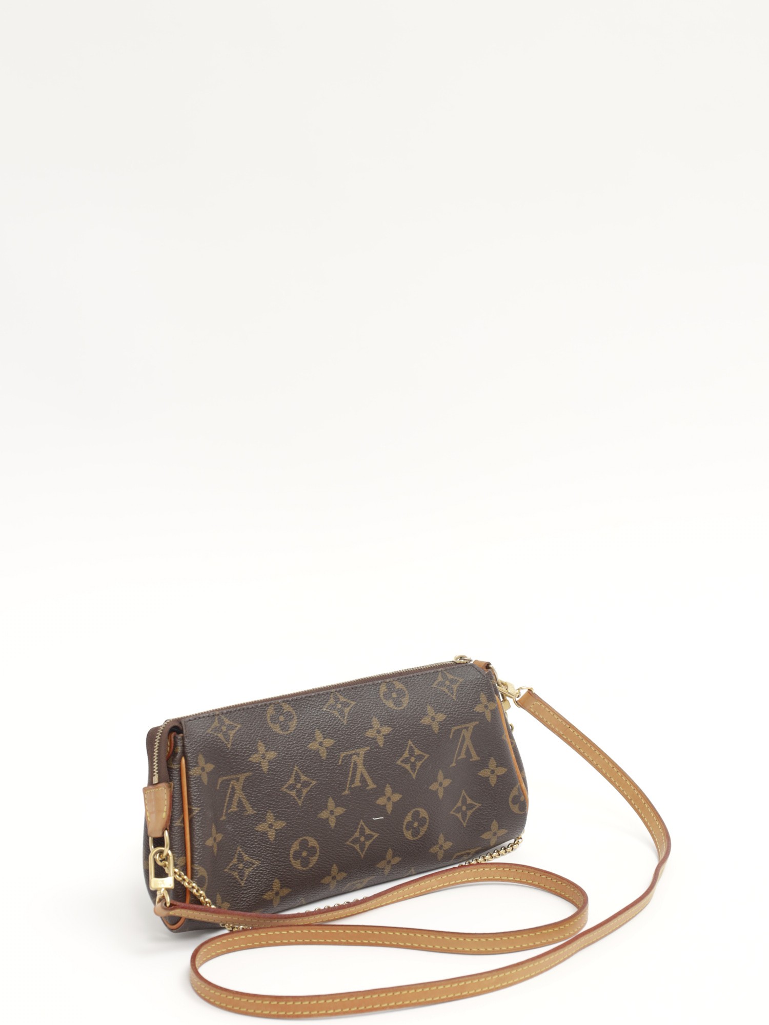 Louis Vuitton Eva 3
