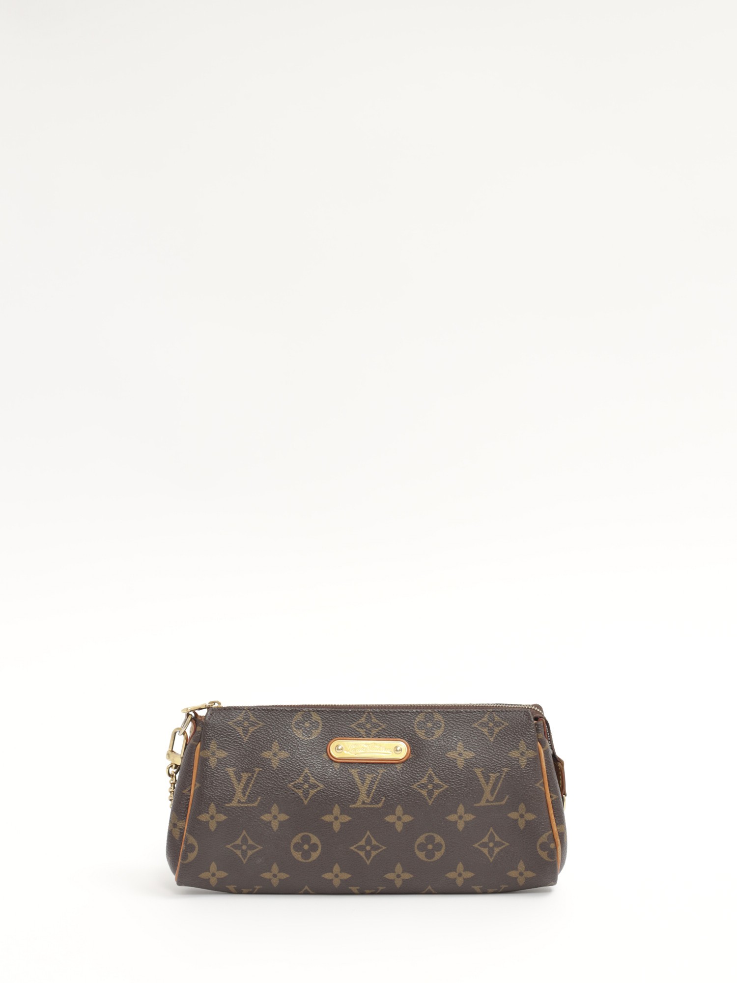 Louis Vuitton Eva 0
