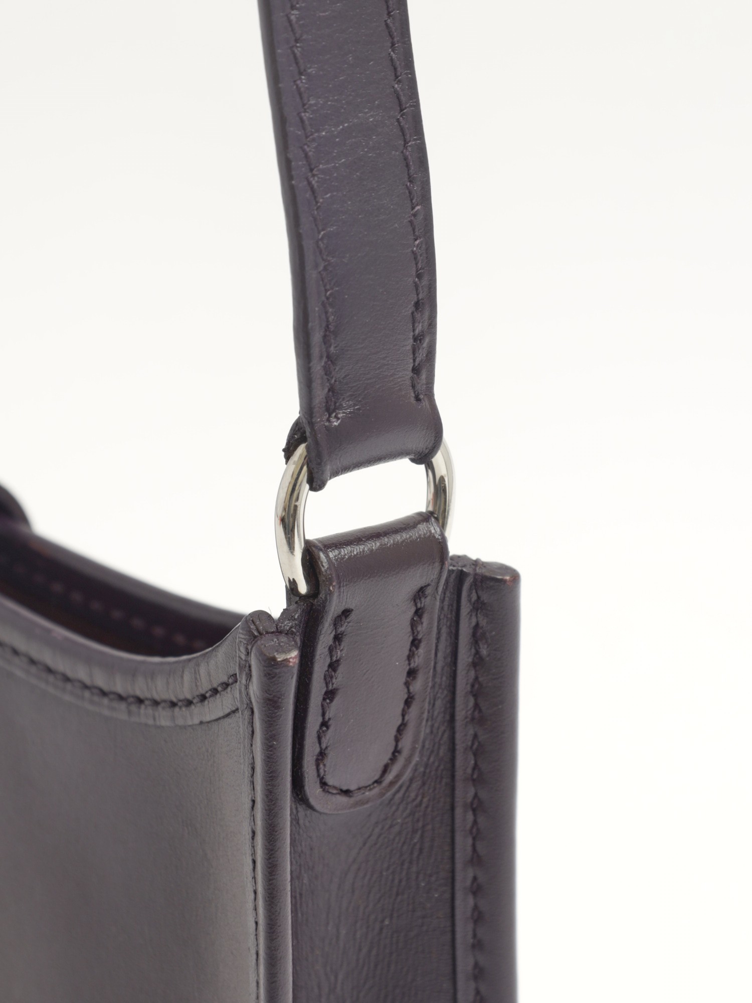 Hermes Evelyne 16 6