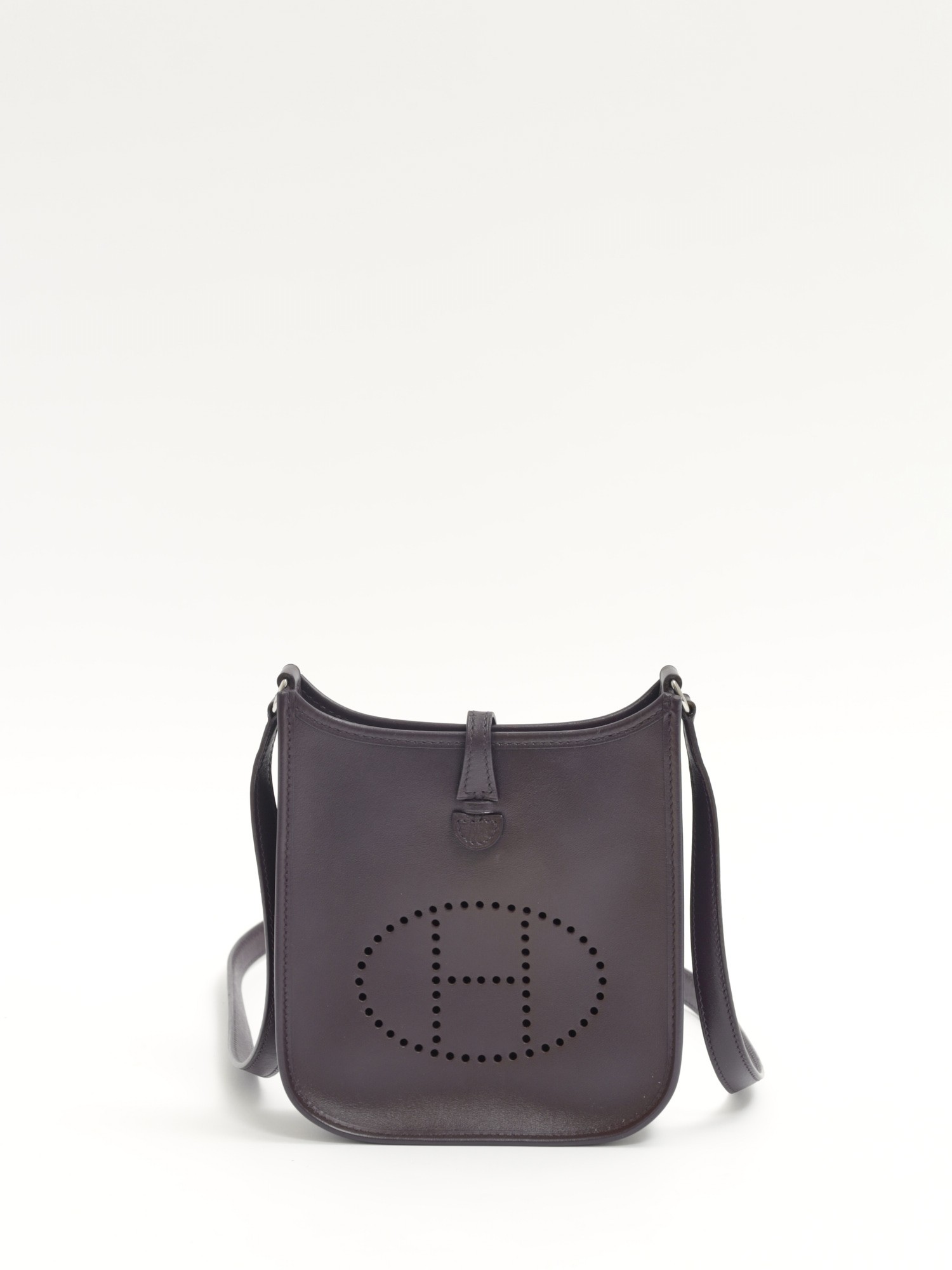 Hermes Evelyne 16 0