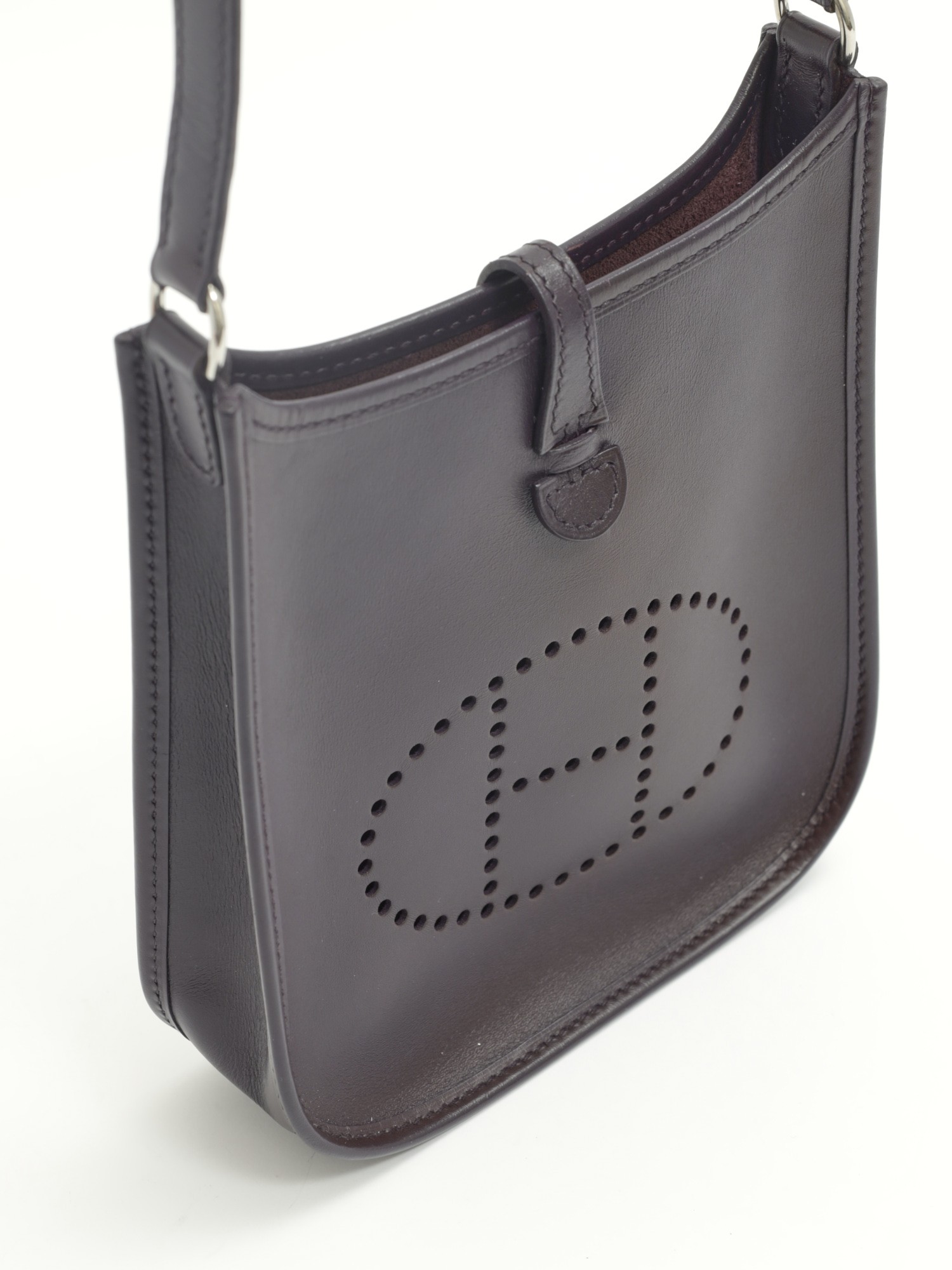 Hermes Evelyne 16 4