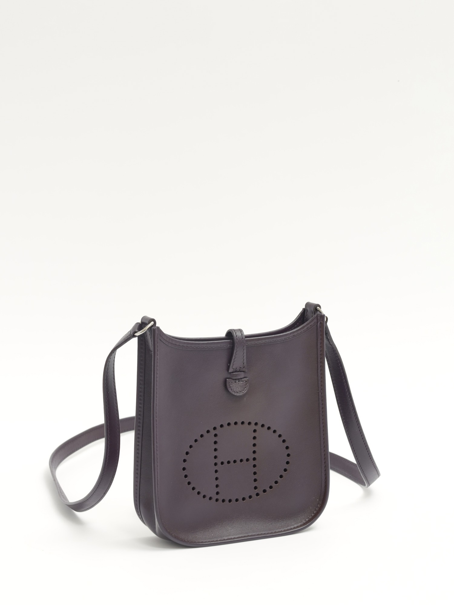 Hermes Evelyne 16 2