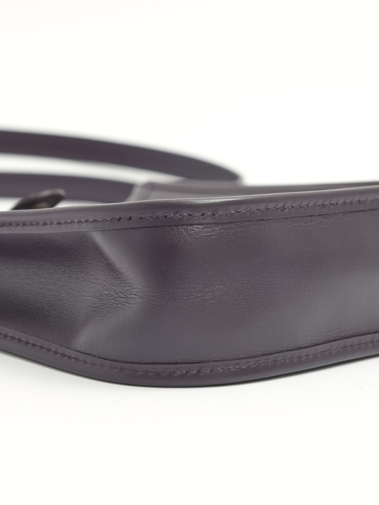 Hermes Evelyne 16 9