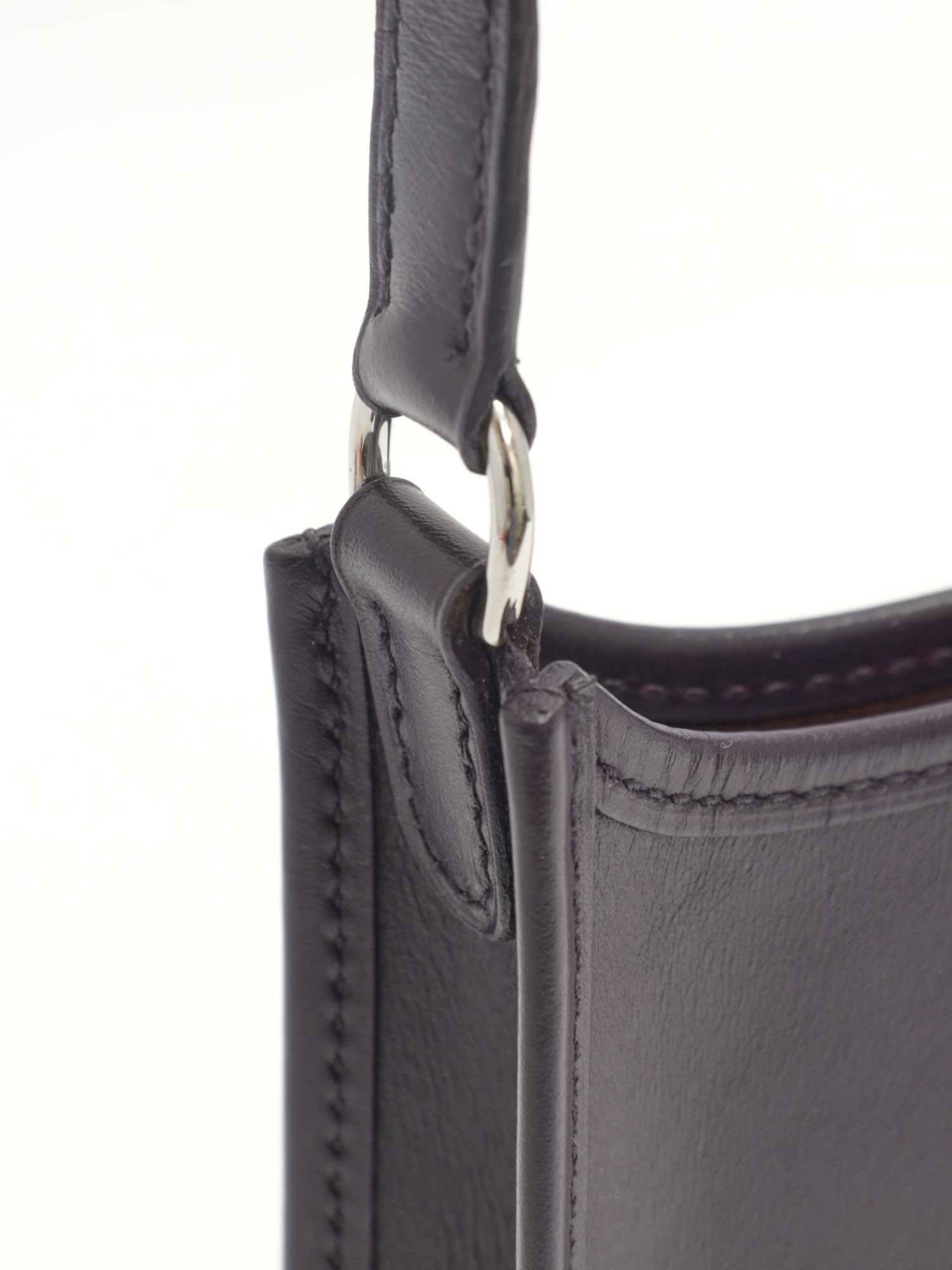 Hermes Evelyne 16 5