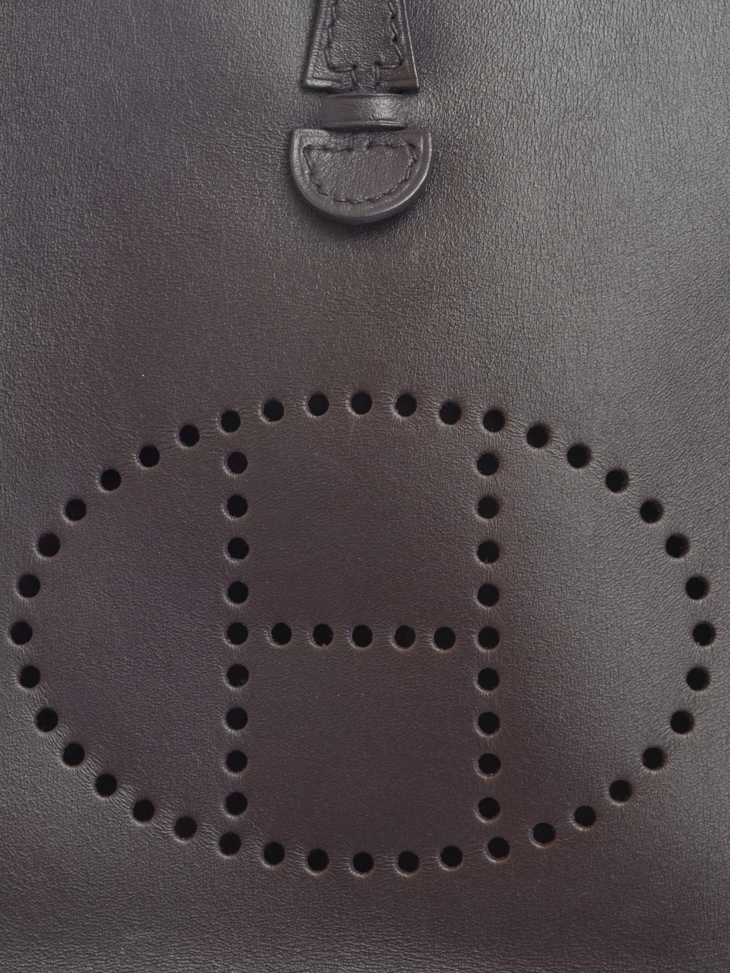 Hermes Evelyne 16 7