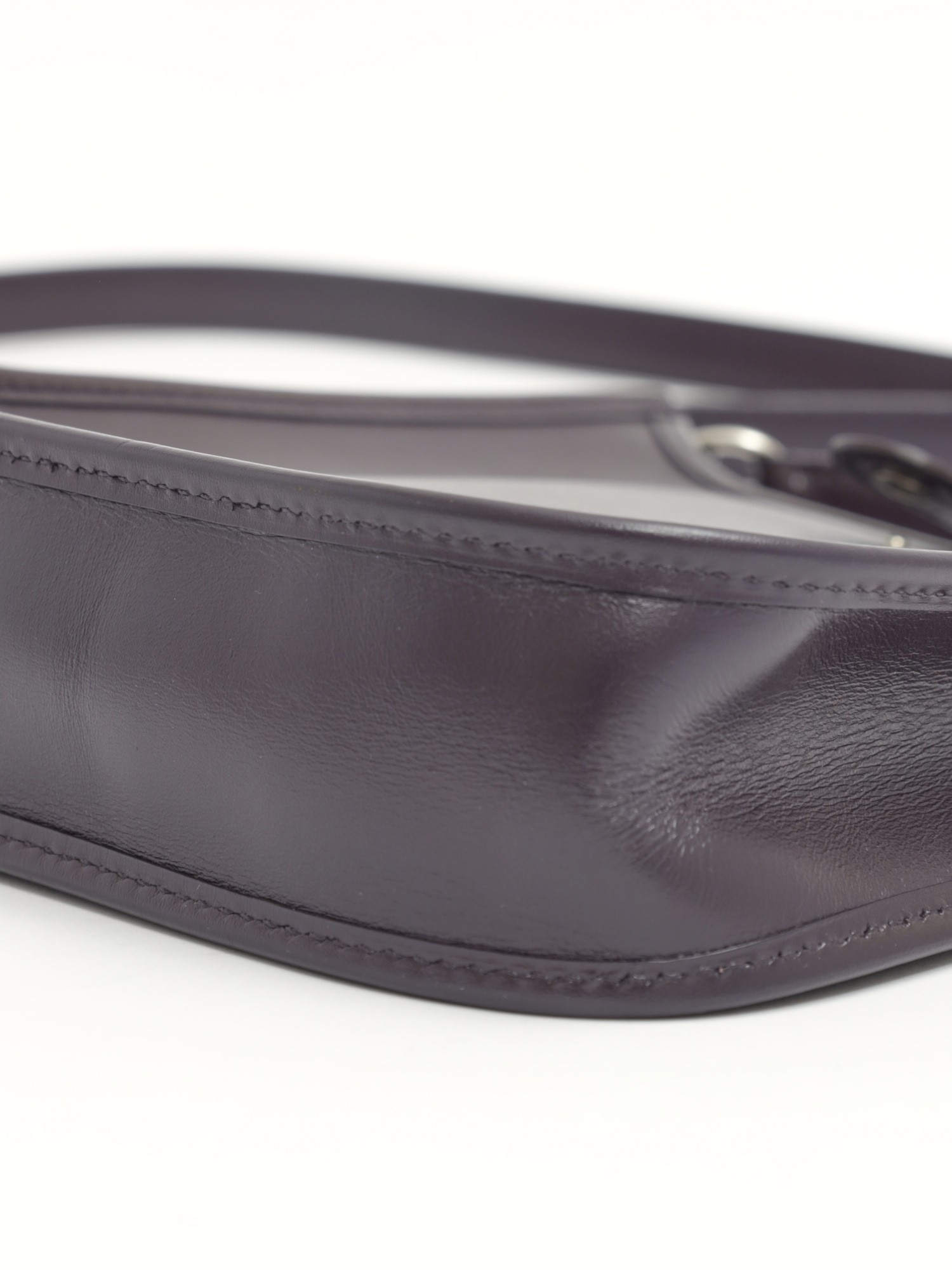 Hermes Evelyne 16 10
