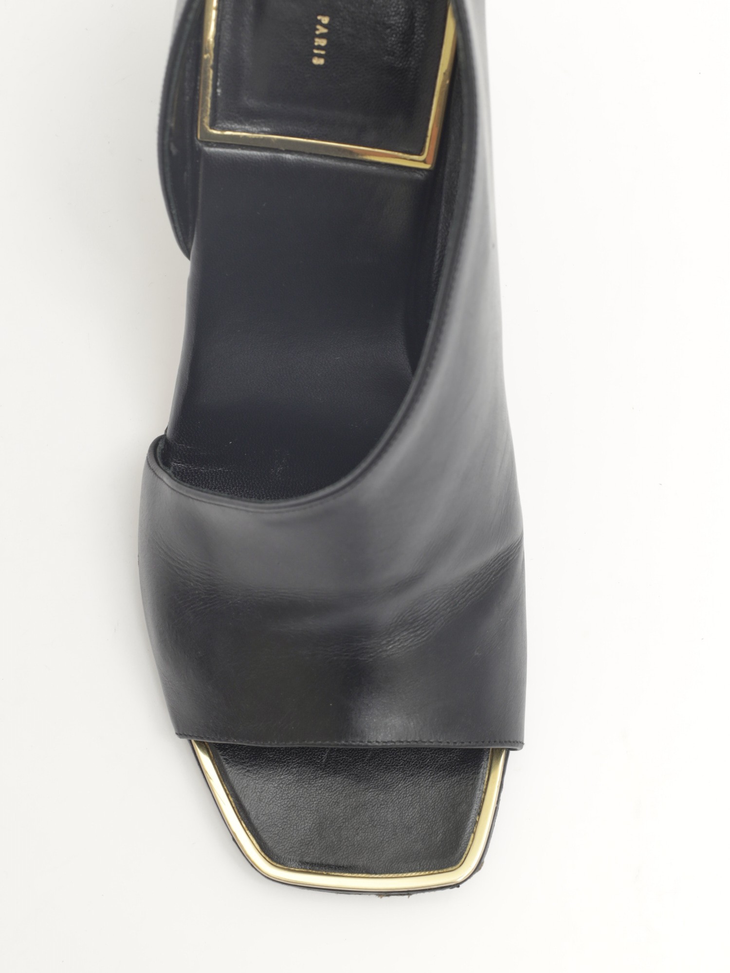 Celine Shoes 39.5 4