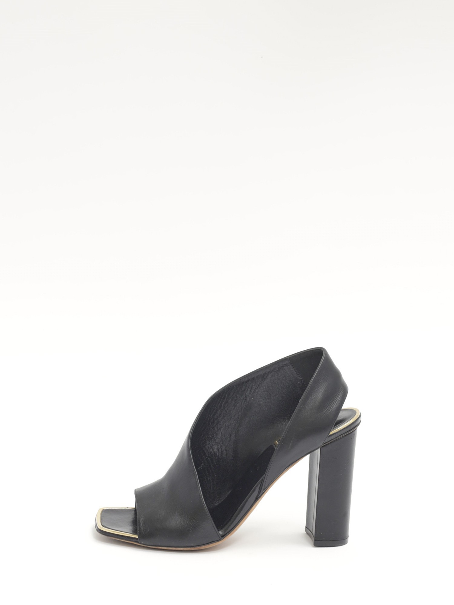 Celine Shoes 39.5 1