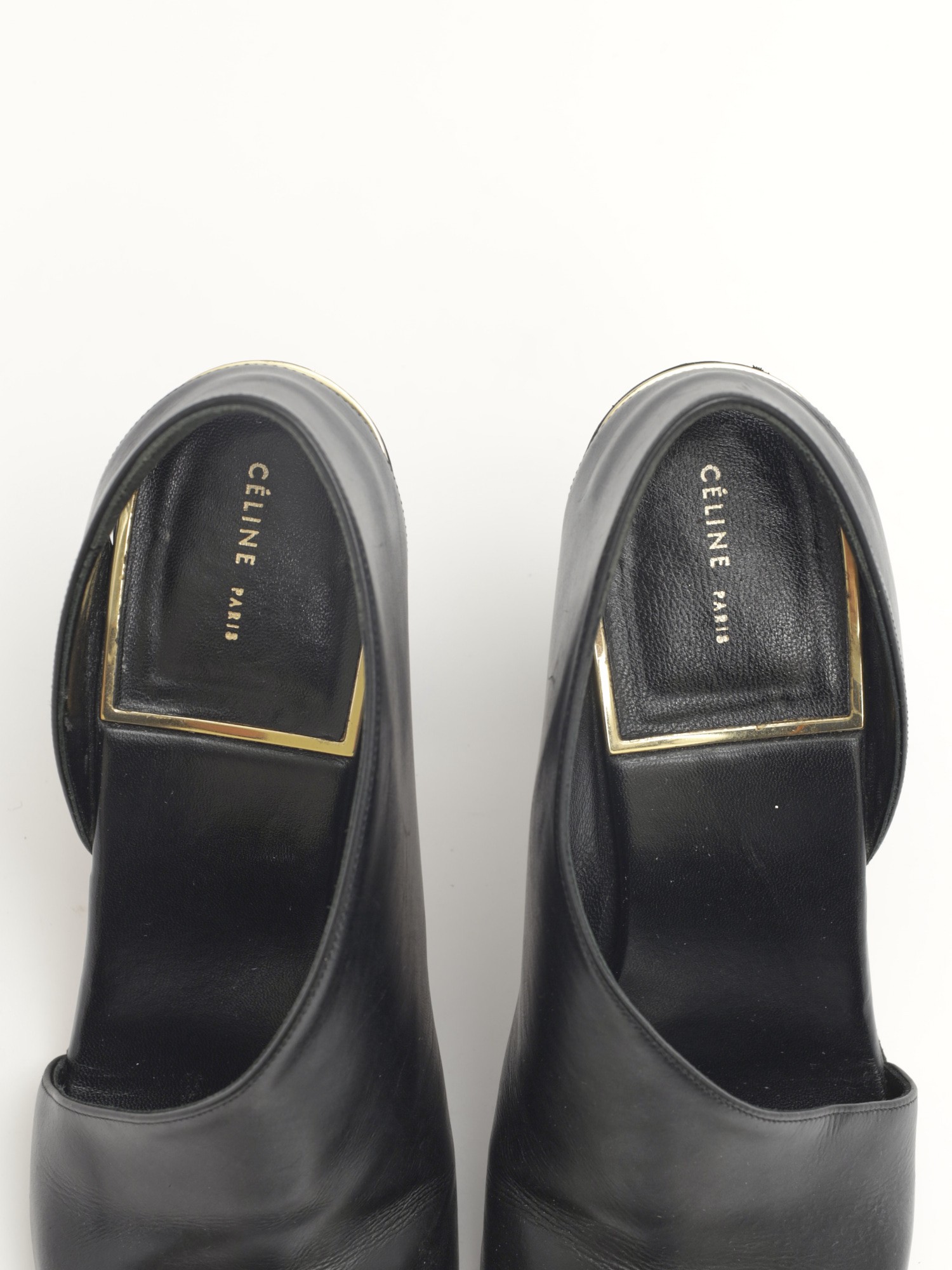 Celine Shoes 39.5 7