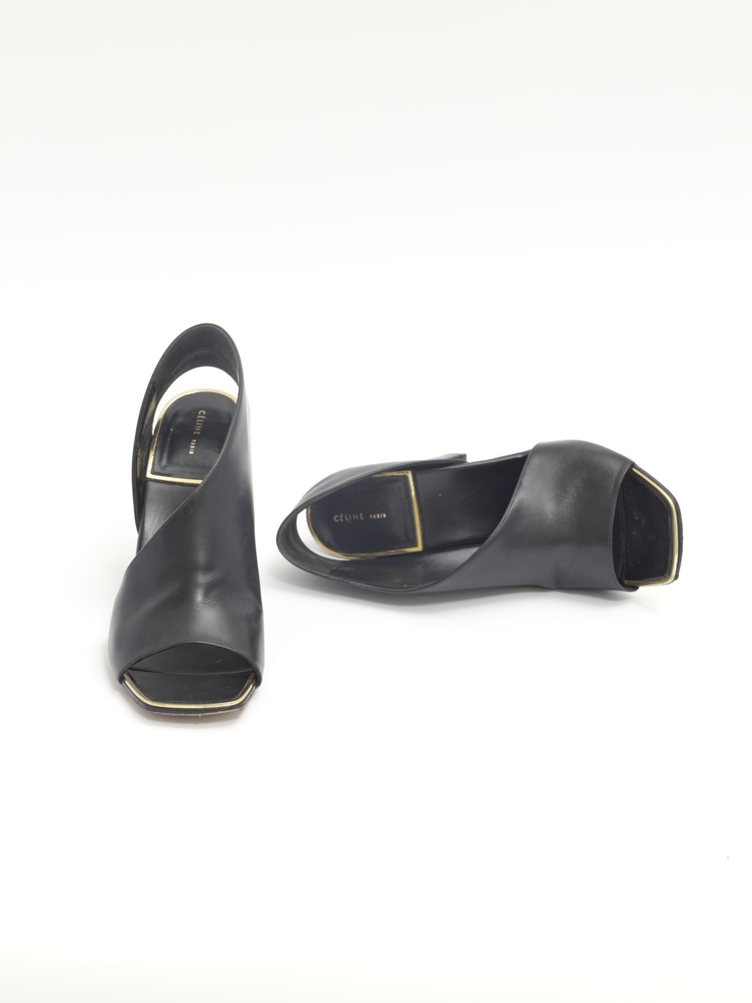 Celine Shoes 39.5 5