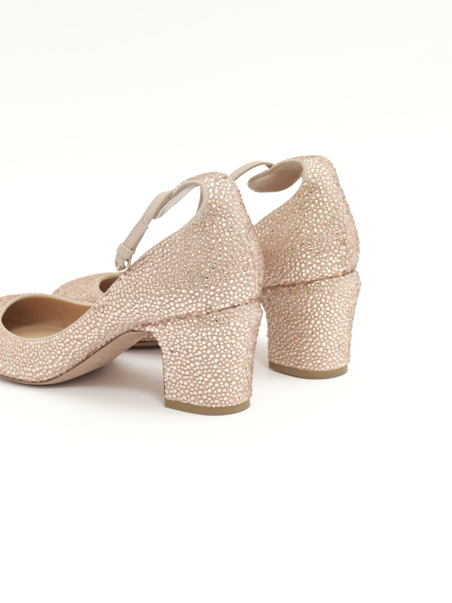 Valentino Shoes 39.5 8