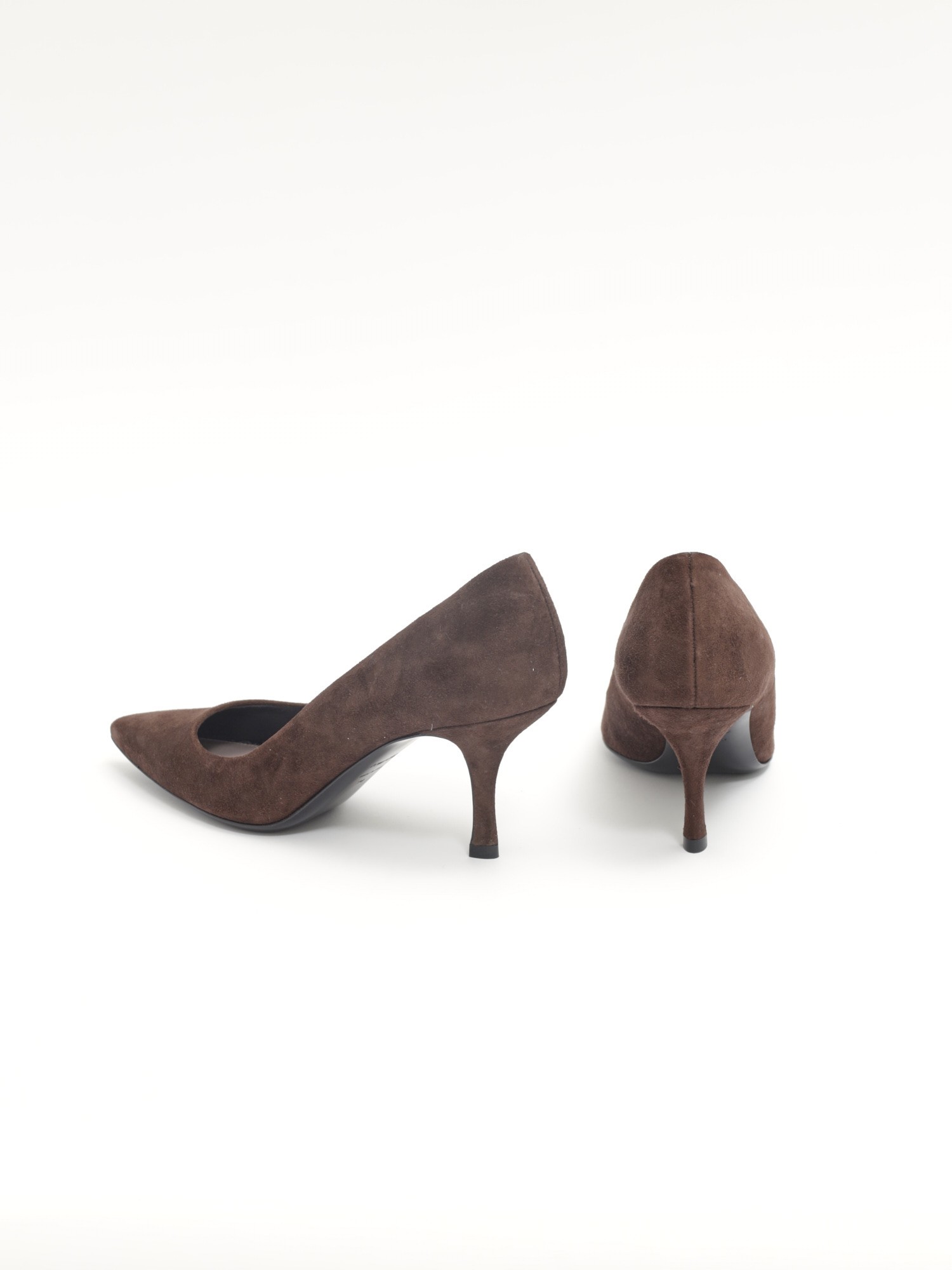 Tom Ford Shoes 38 3