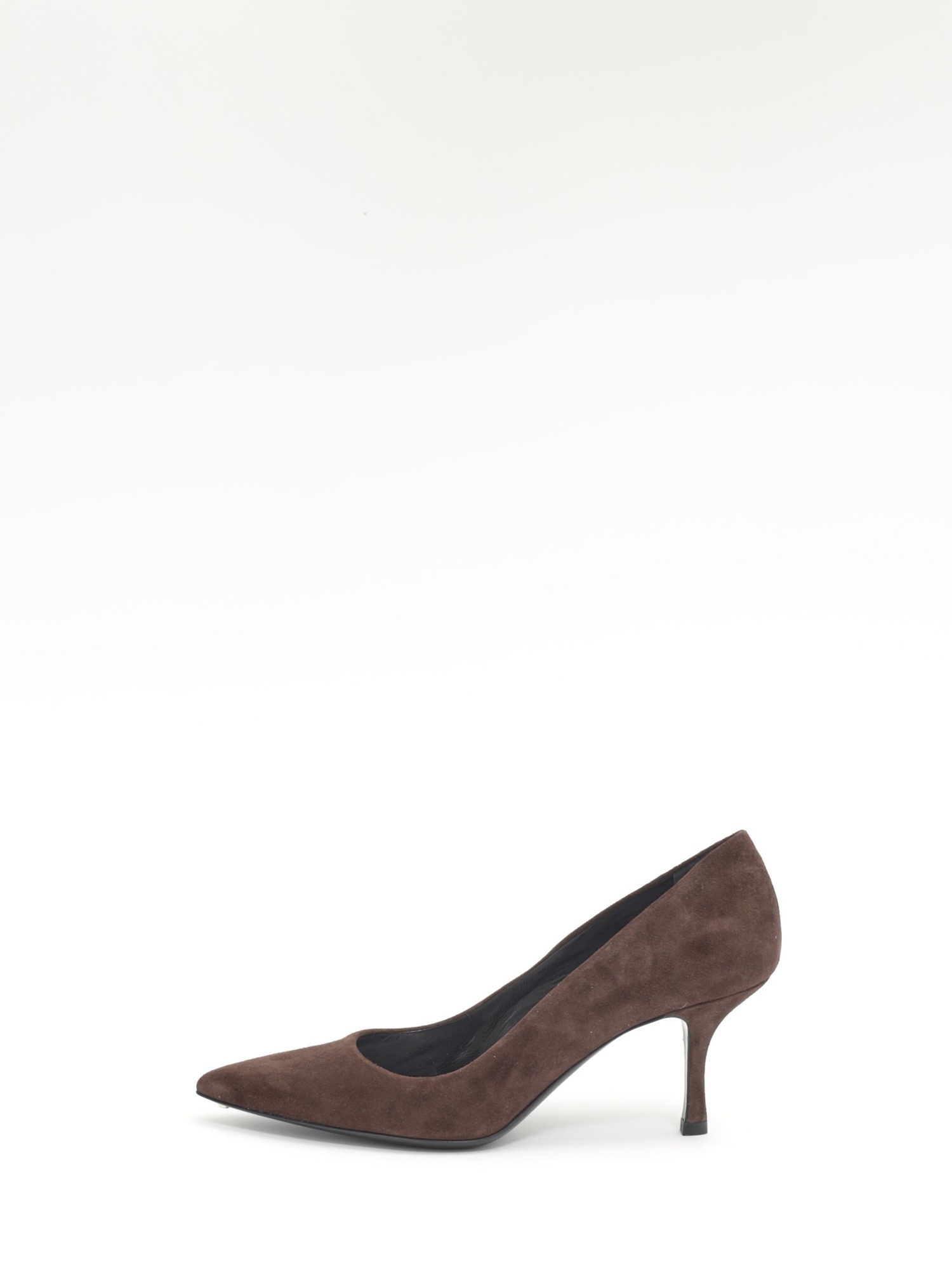 Tom Ford Shoes 38 1