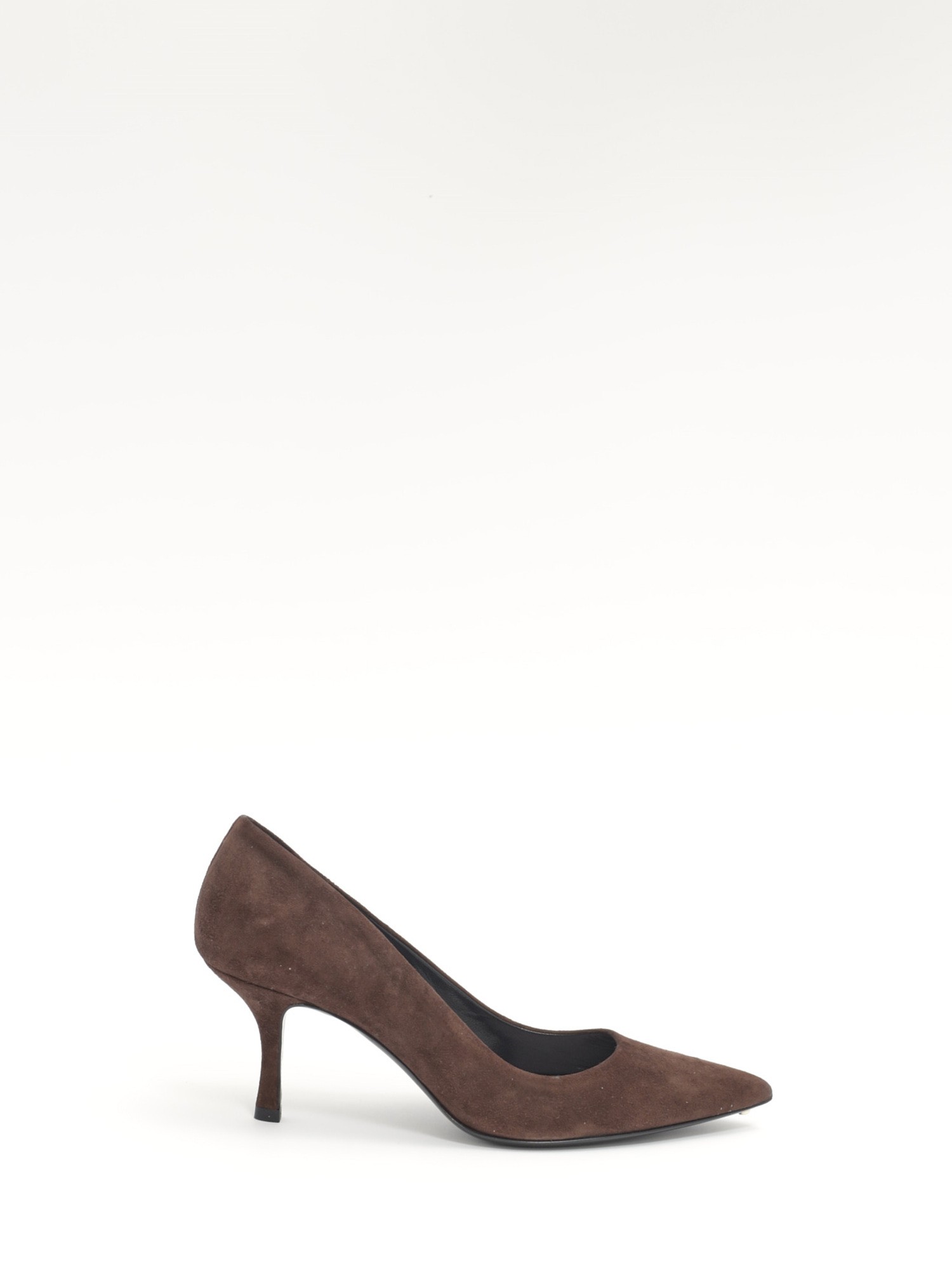 Tom Ford Shoes 38 0