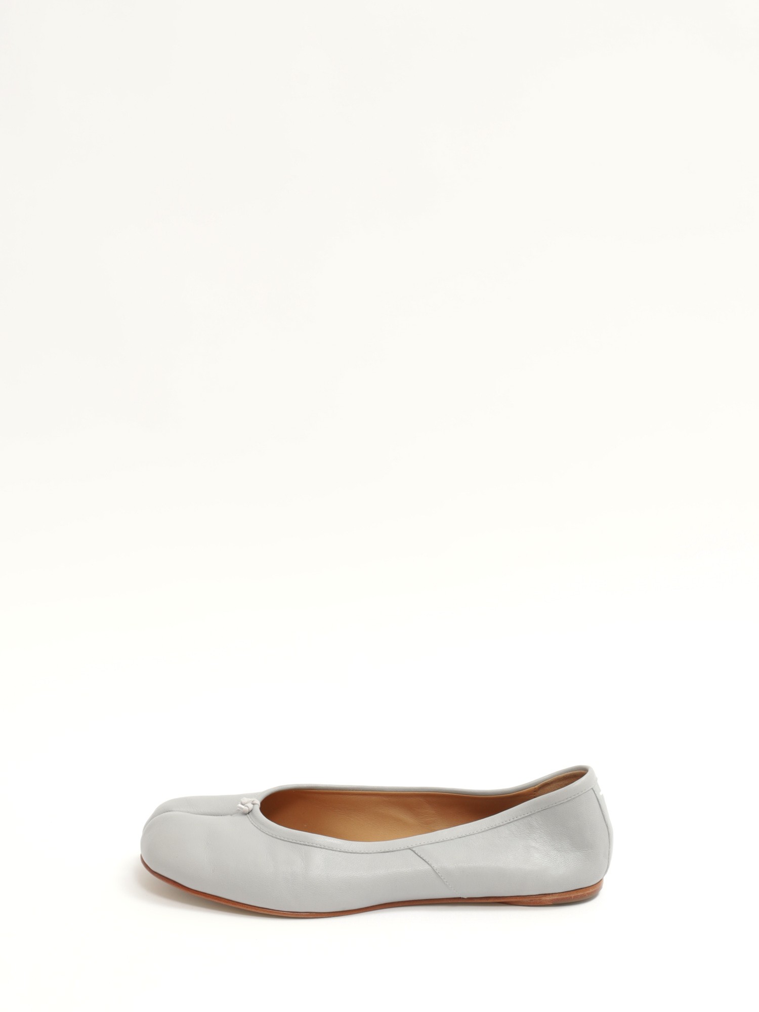 Maison Margiela Shoes 41 2