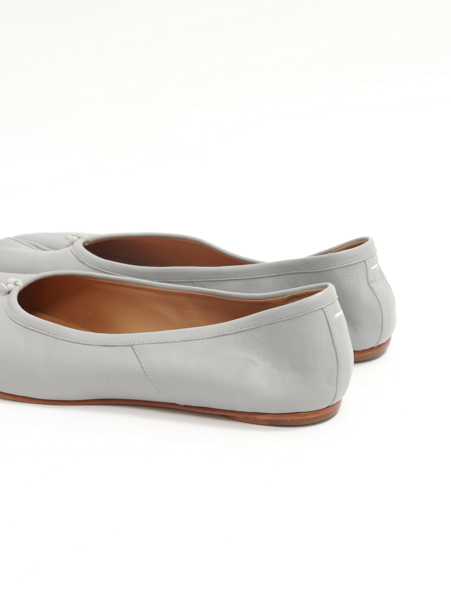 Maison Margiela Shoes 41 7