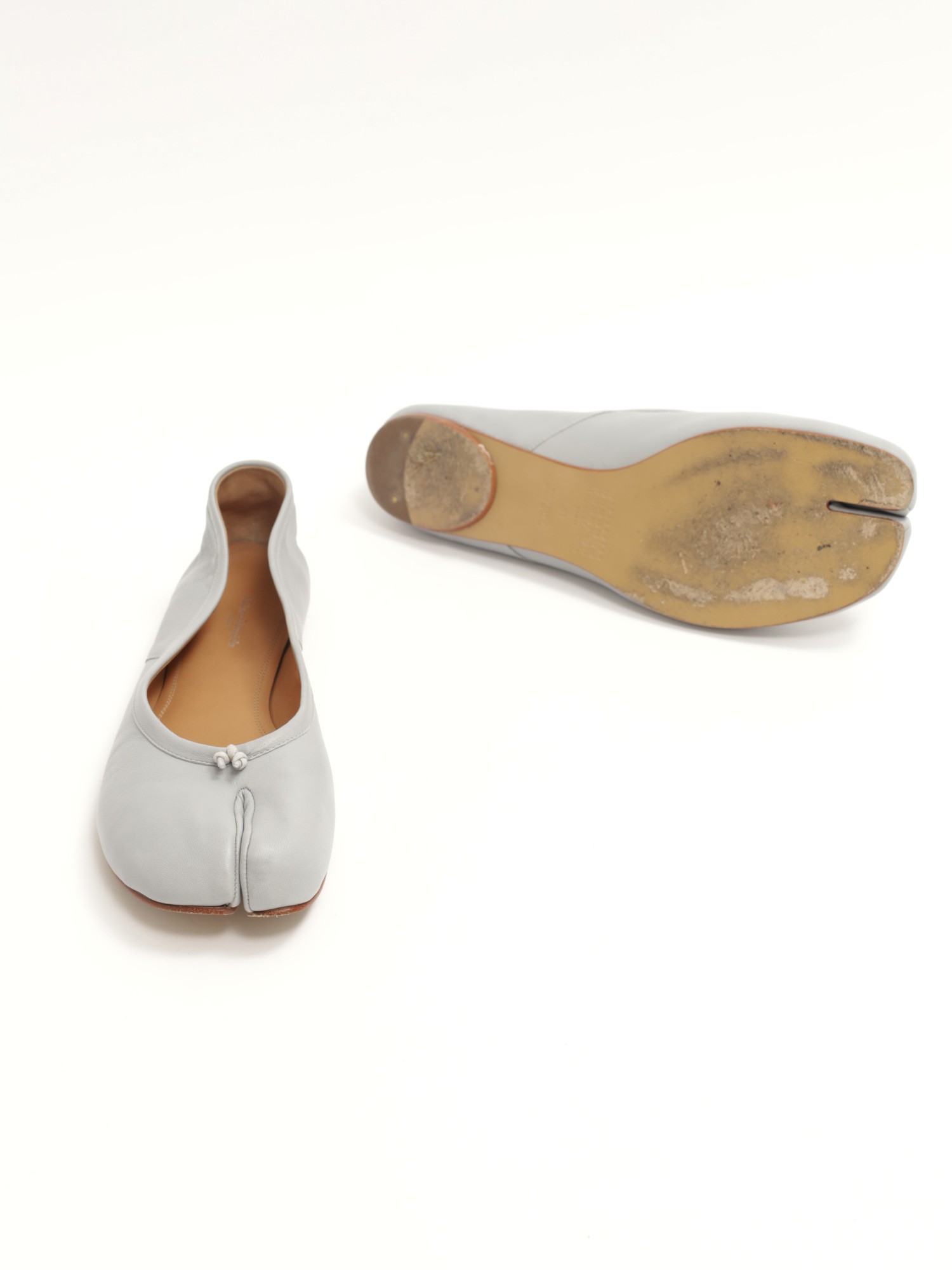 Maison Margiela Shoes 41 9