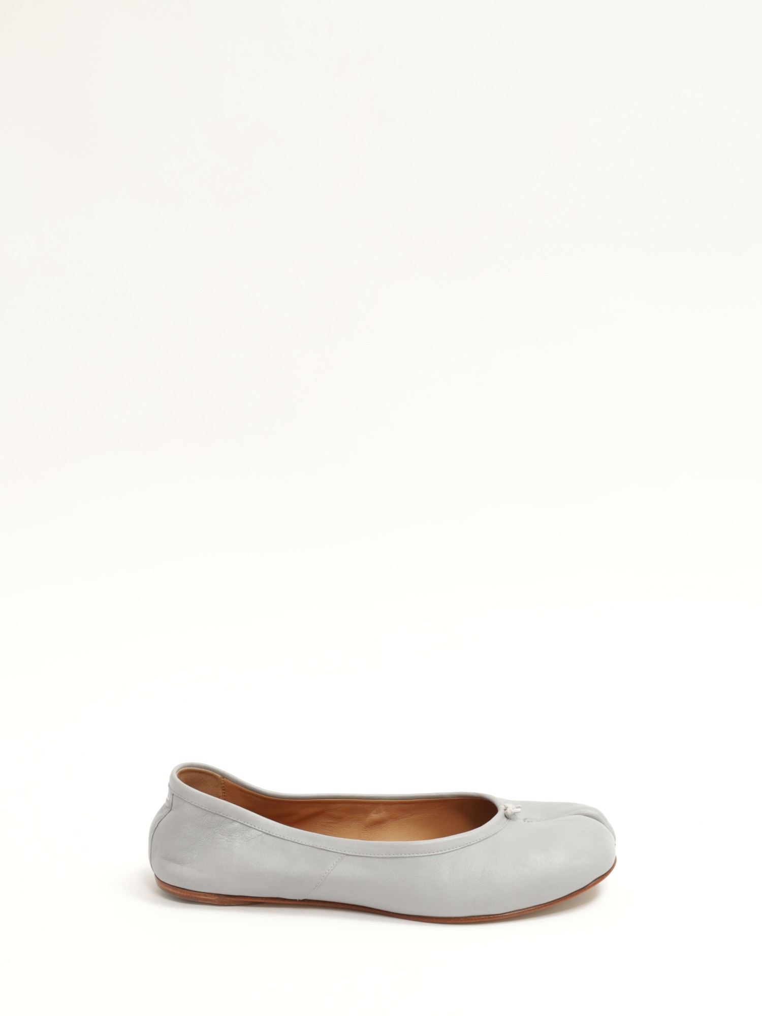 Maison Margiela Shoes 41 1