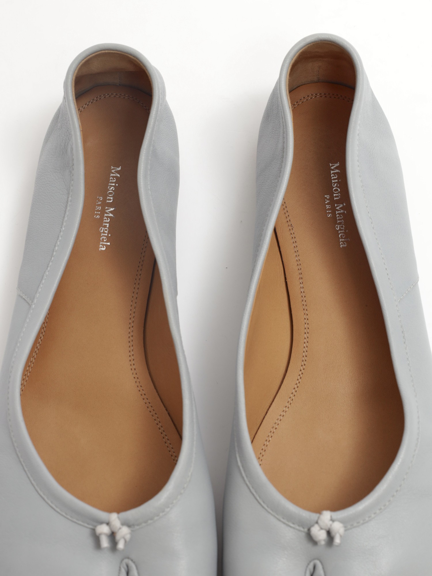 Maison Margiela Shoes 41 6