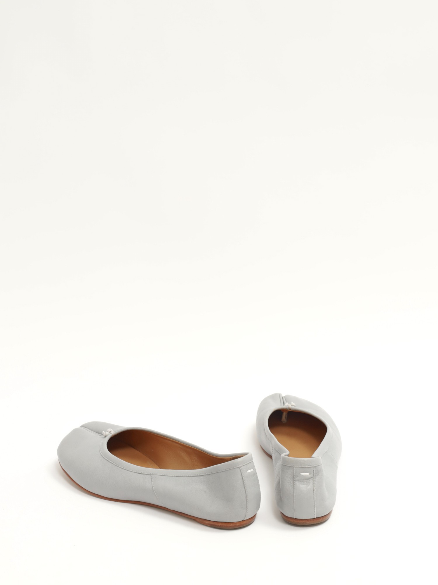Maison Margiela Shoes 41 4