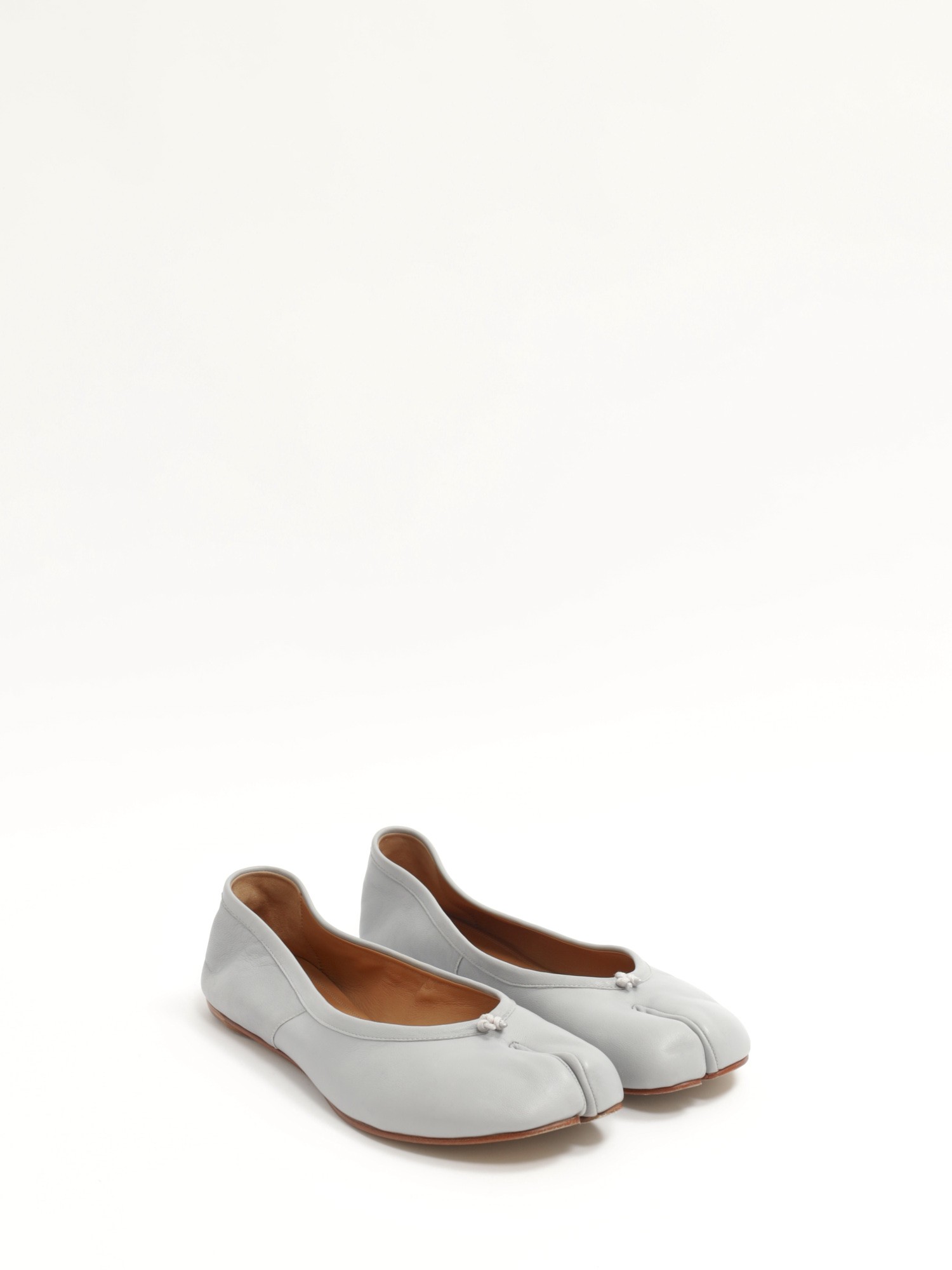 Maison Margiela Shoes 41 3