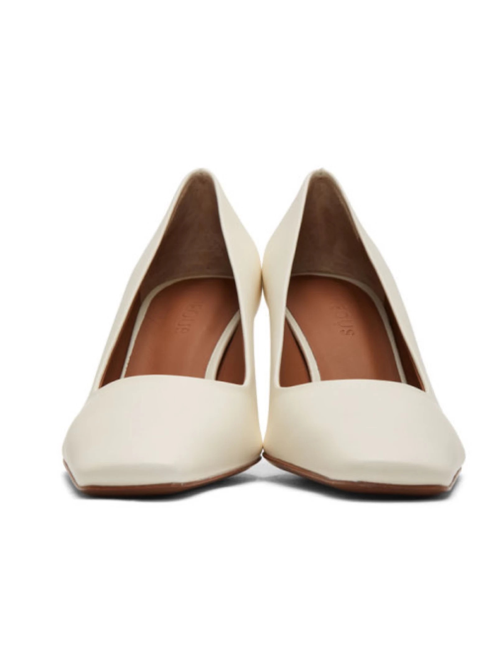 Neous Shoes 38 1
