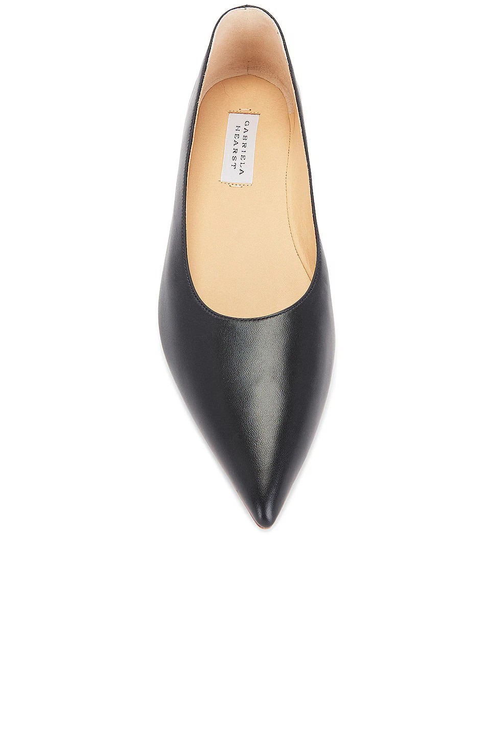 Gabriela Hearst Shoes 40 2