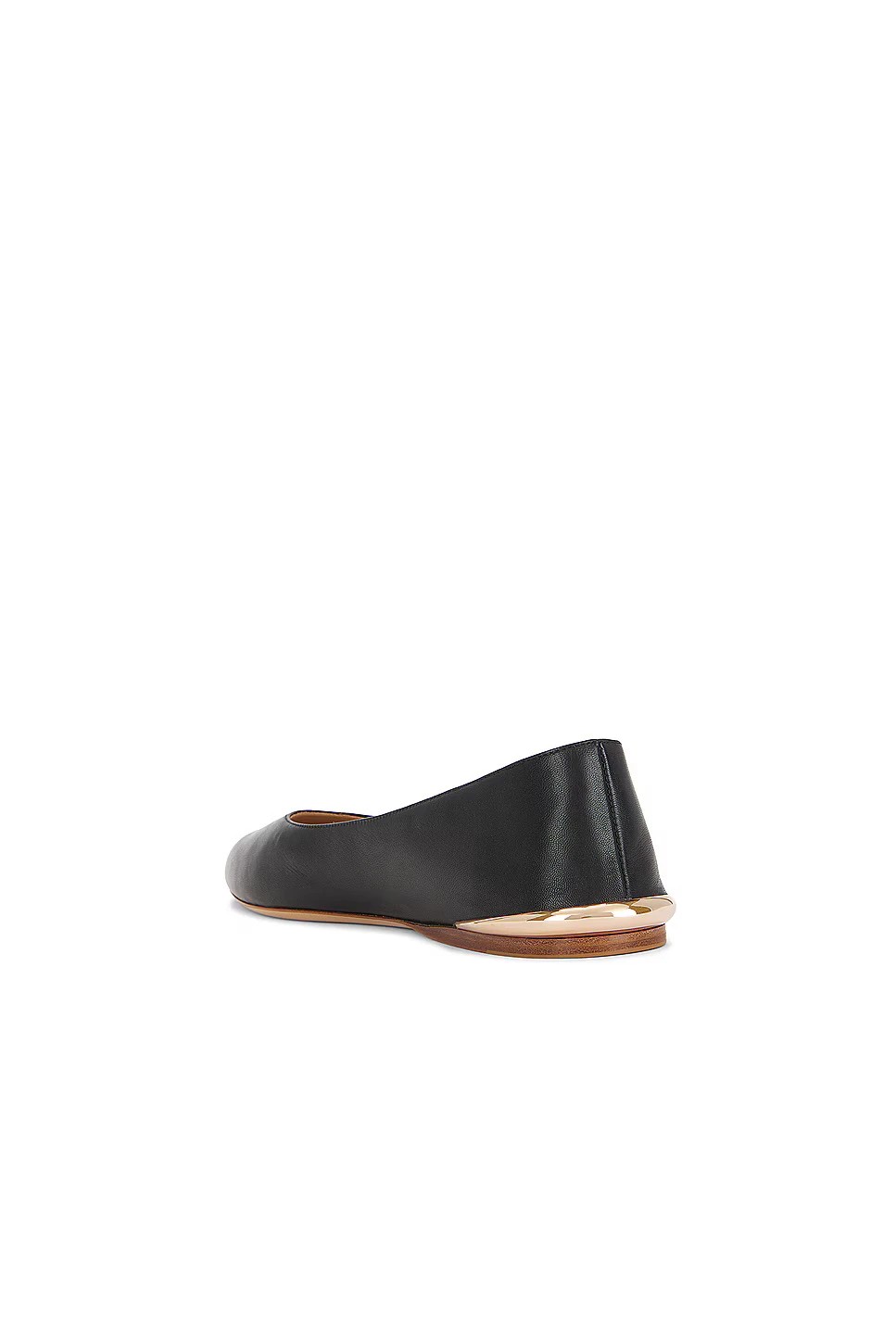 Gabriela Hearst Shoes 40 1