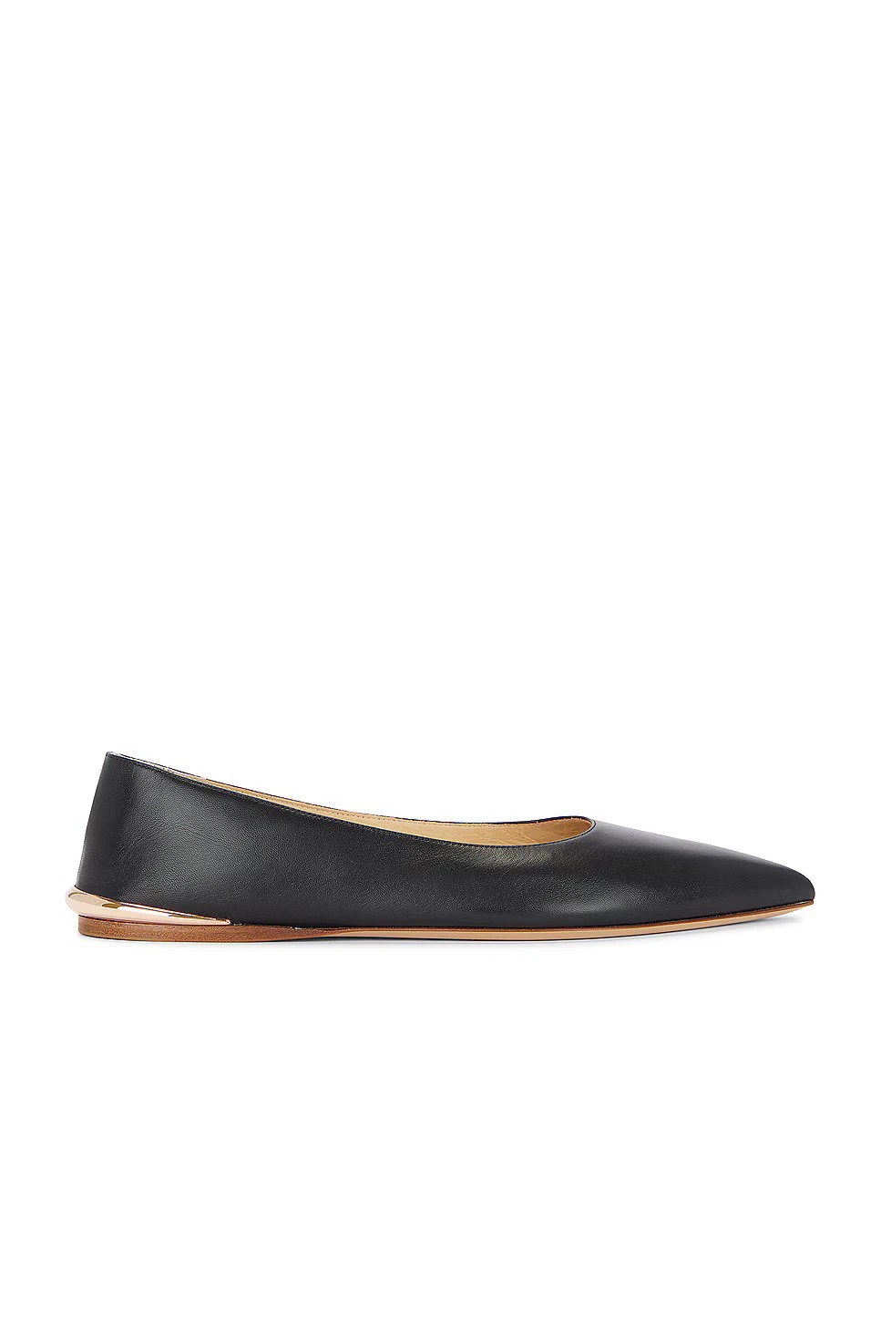 Gabriela Hearst Shoes 40 0