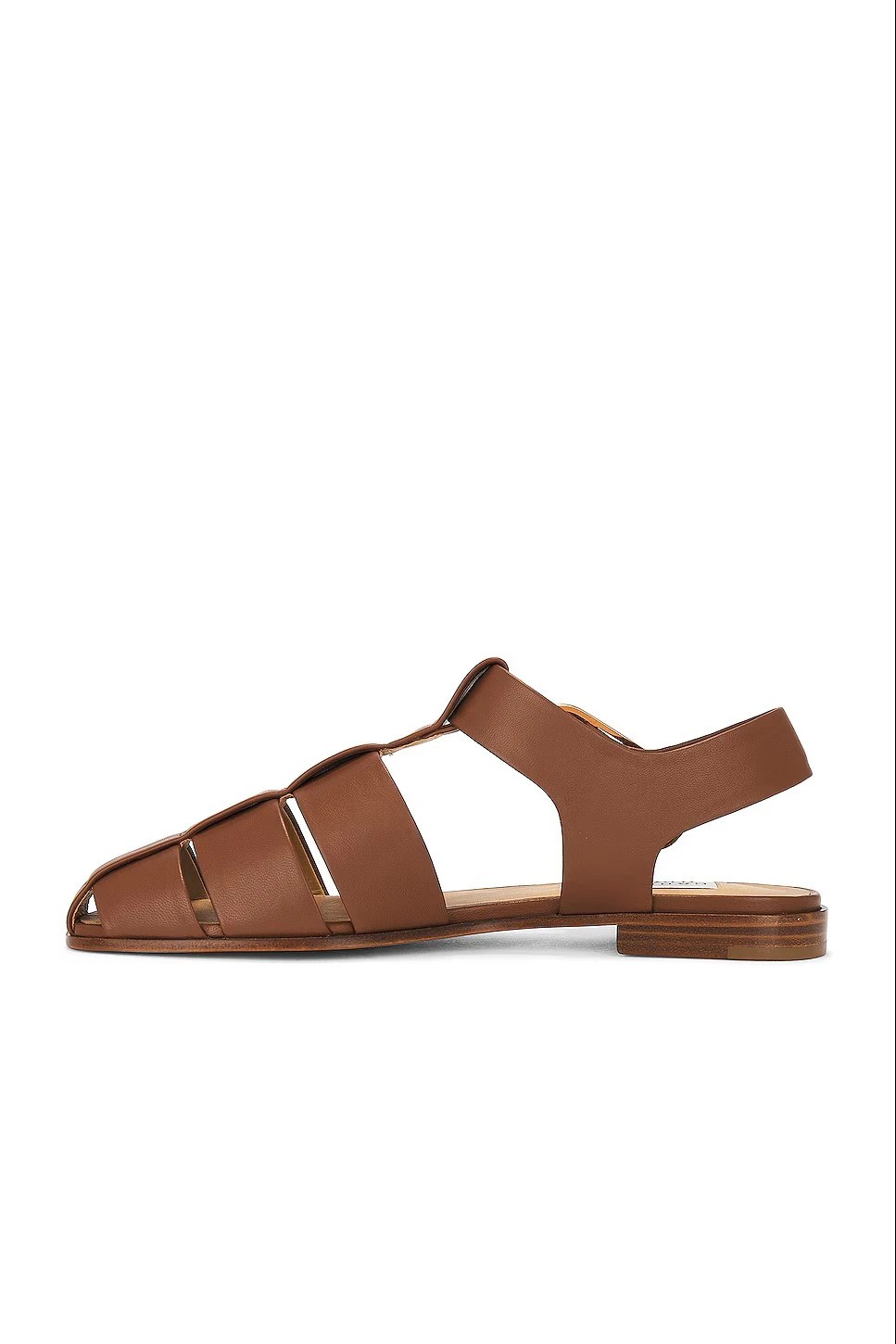 Gabriela Hearst Shoes 40 1