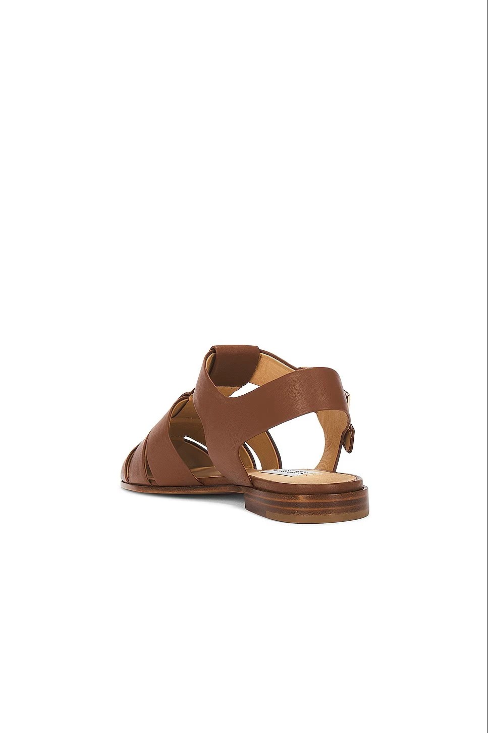 Gabriela Hearst Shoes 40 2