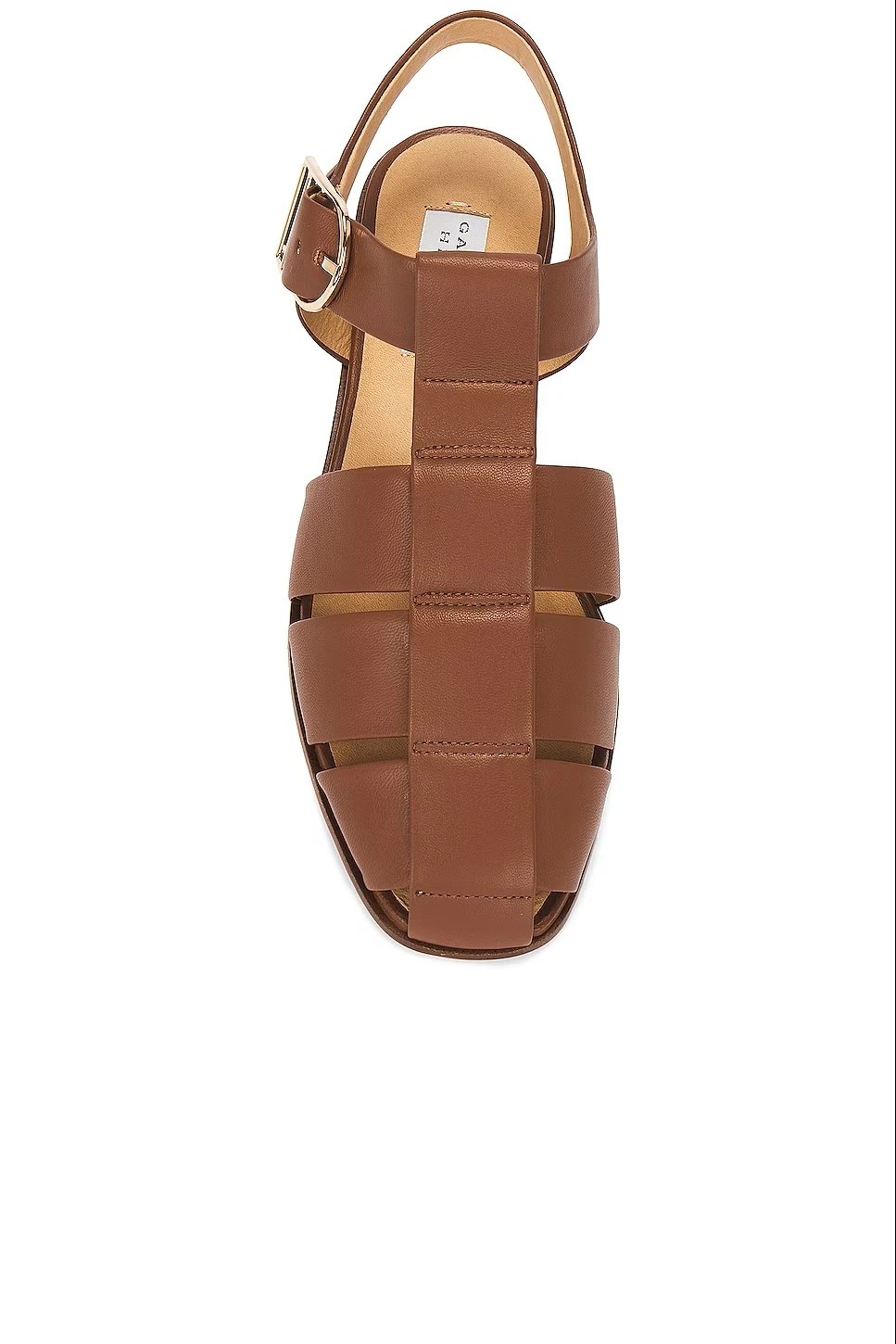Gabriela Hearst Shoes 40 3