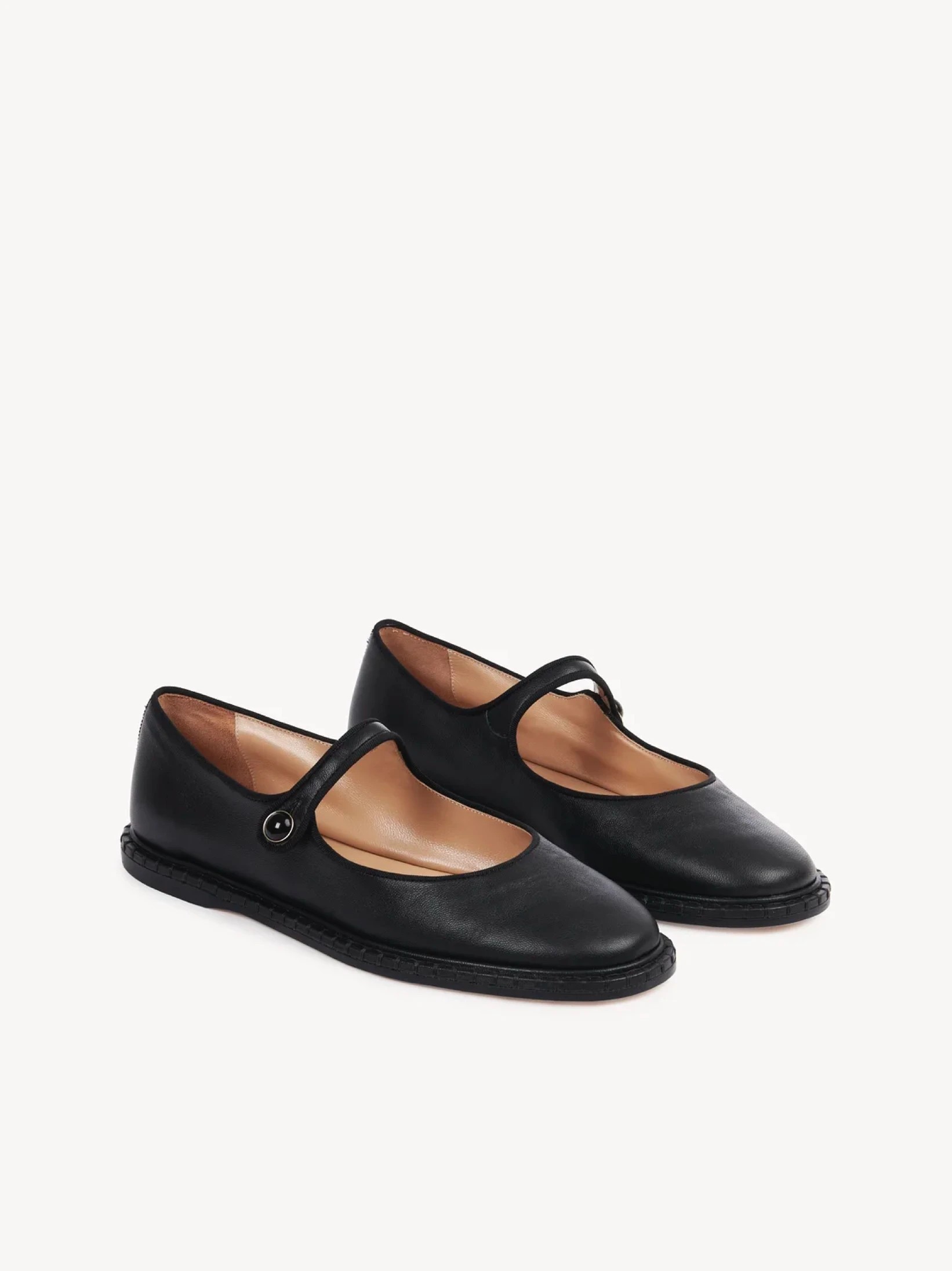 Chloe Shoes 39 1