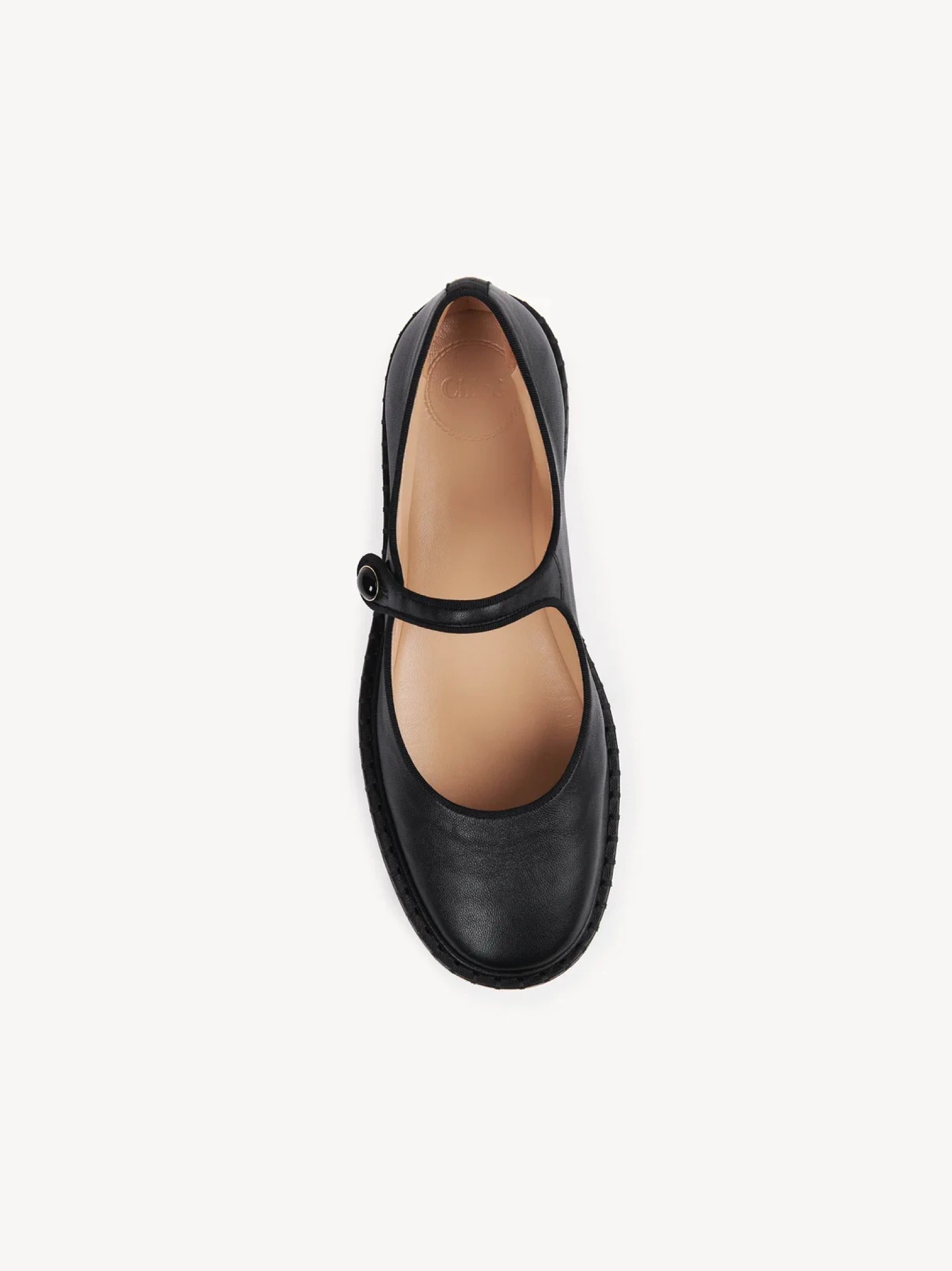 Chloe Shoes 39 2