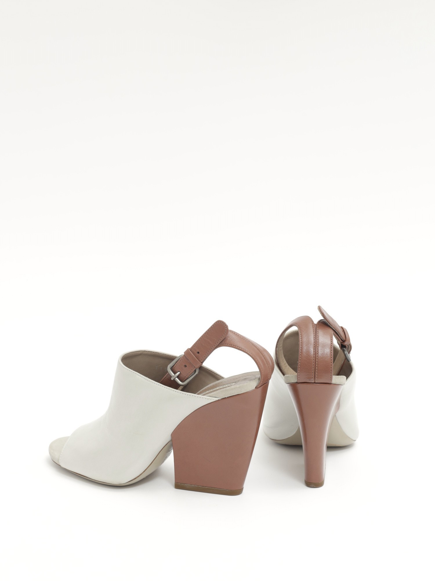 Dries Van Noten Shoes 37.5 3