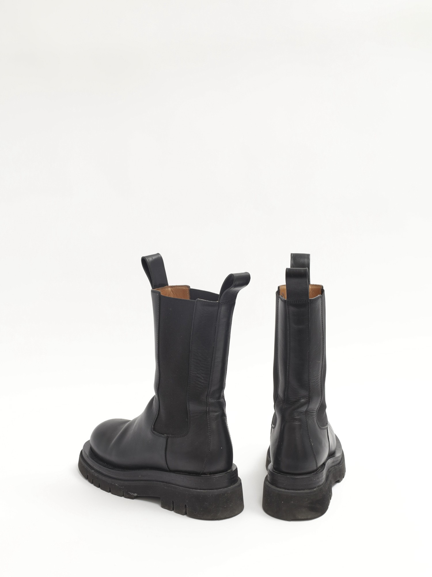 Bottega Veneta Shoes 39 3