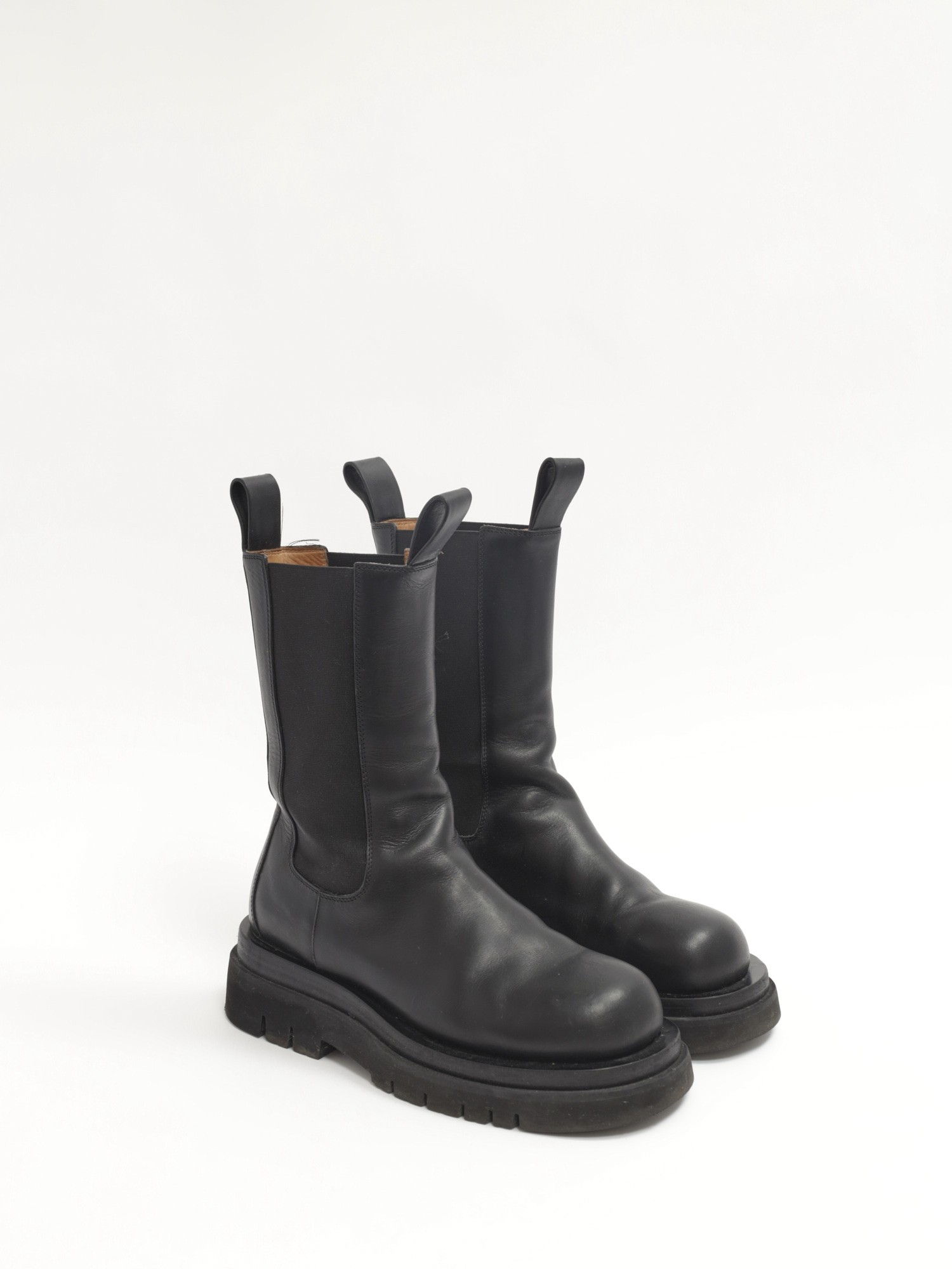 Bottega Veneta Shoes 39 2