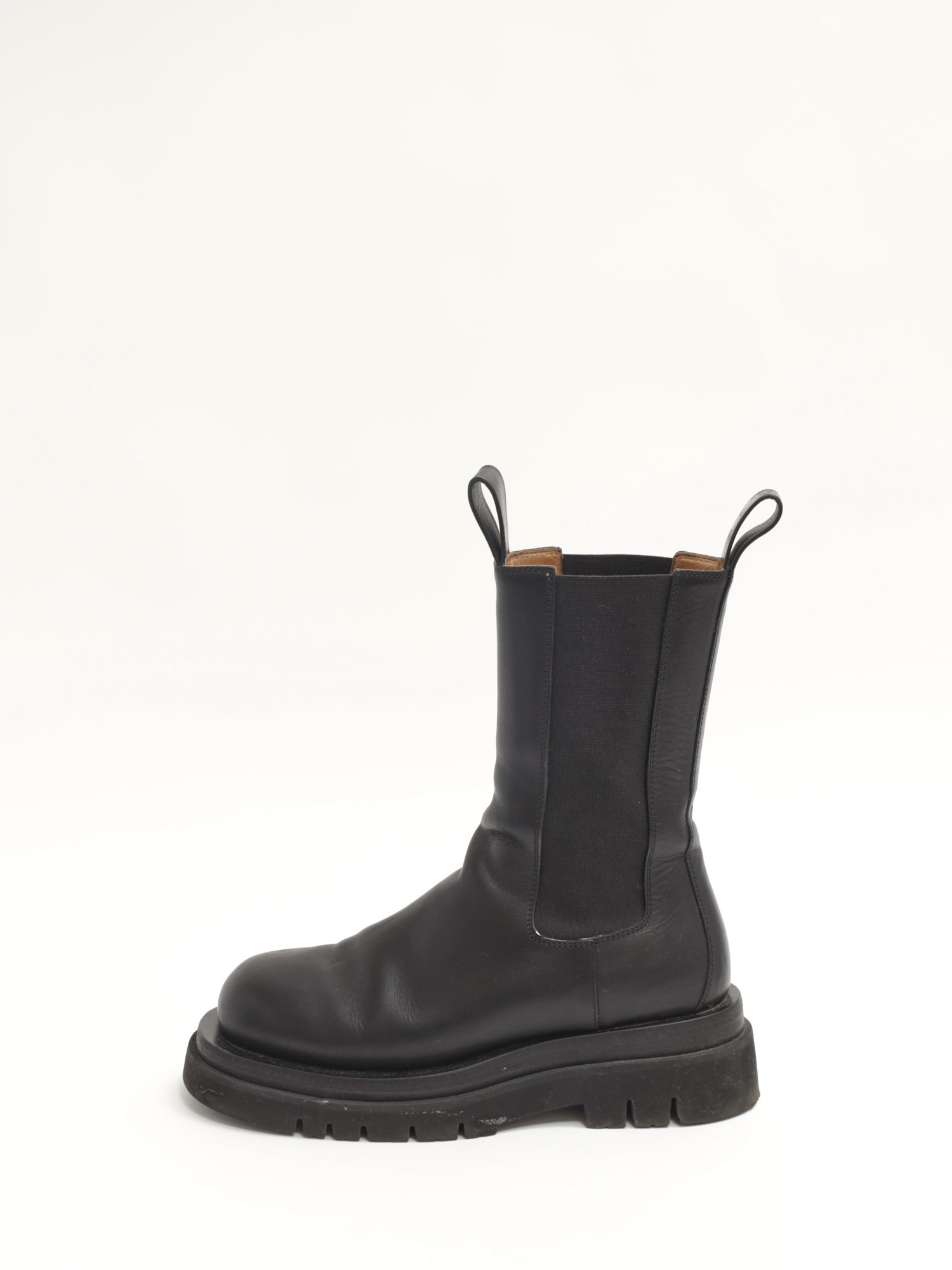 Bottega Veneta Shoes 39 1