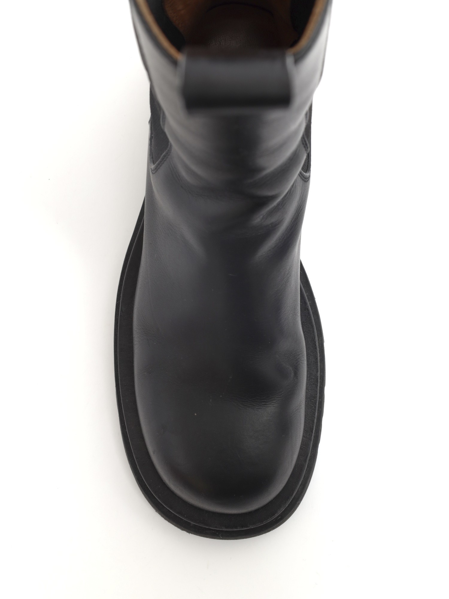 Bottega Veneta Shoes 39 4