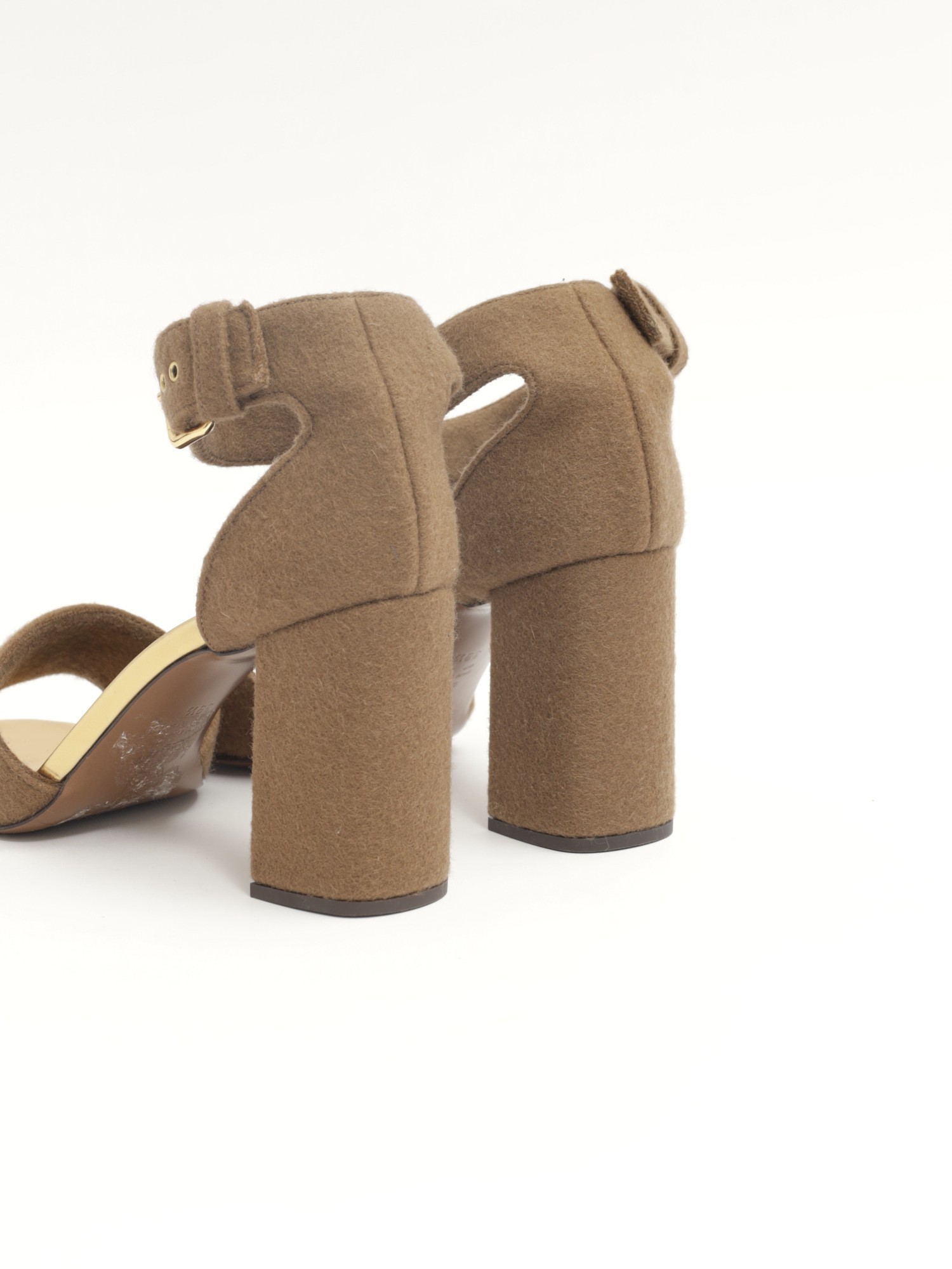 Marni Shoes 39.5 8