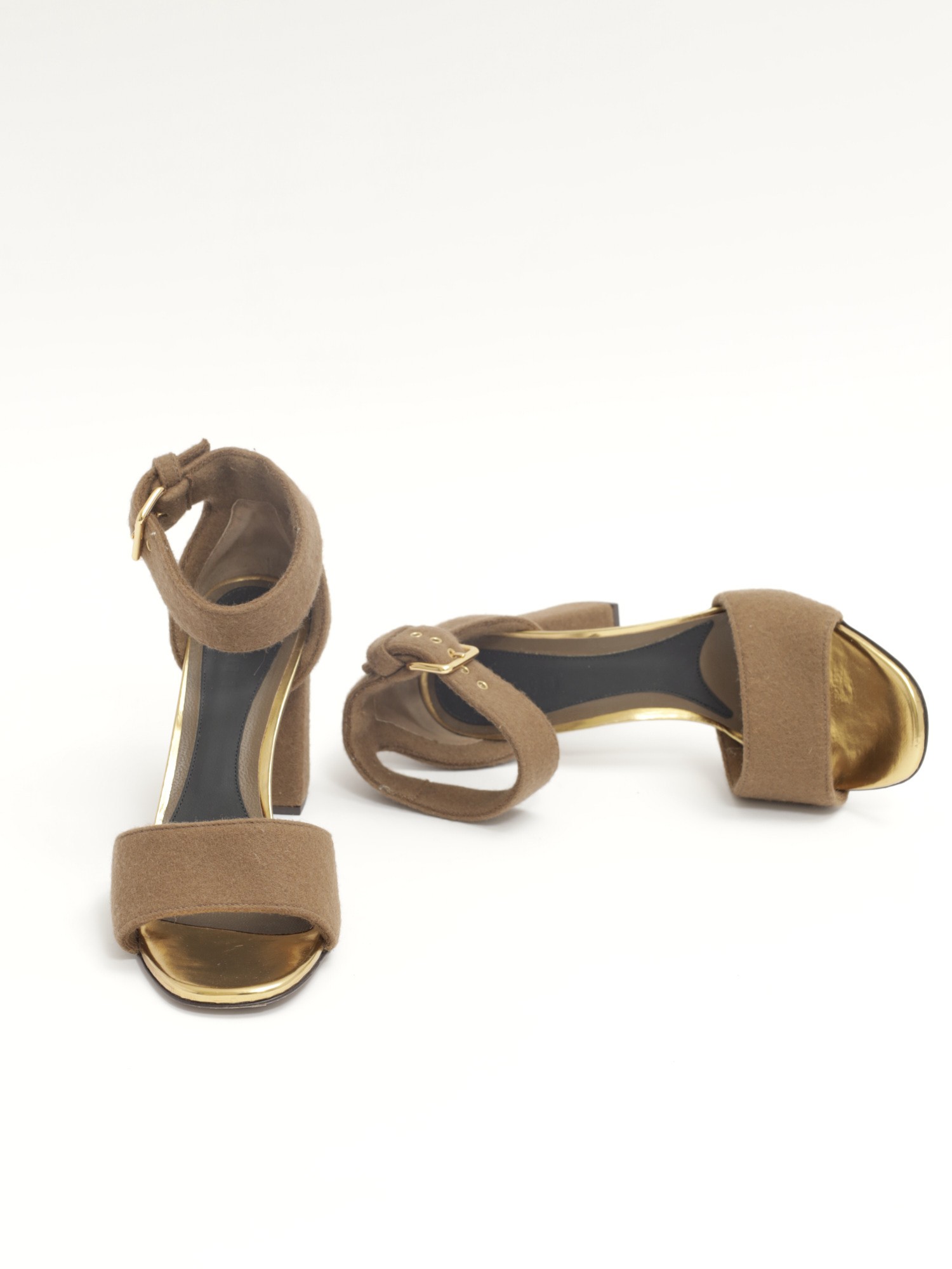 Marni Shoes 39.5 5