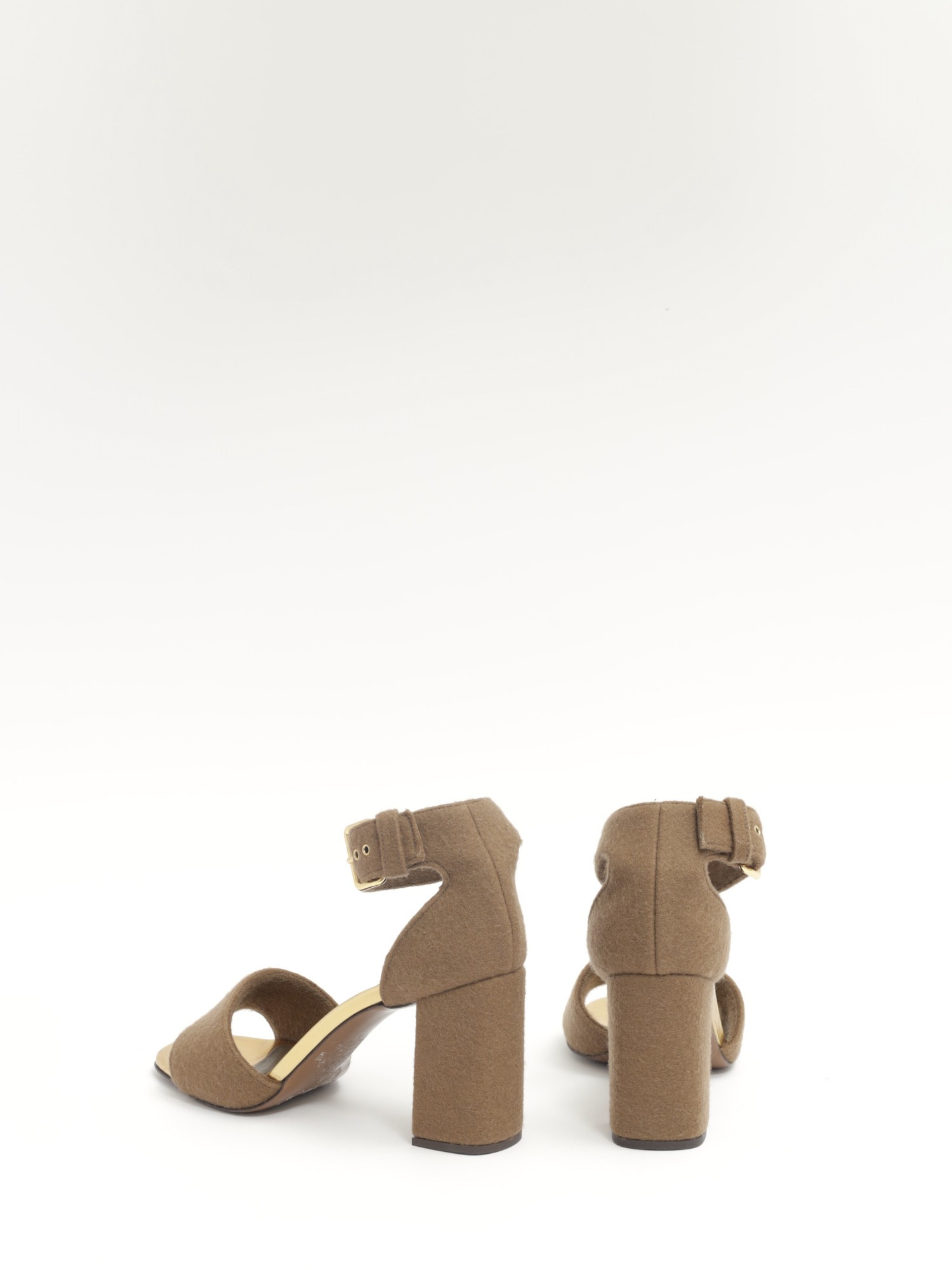Marni Shoes 39.5 3