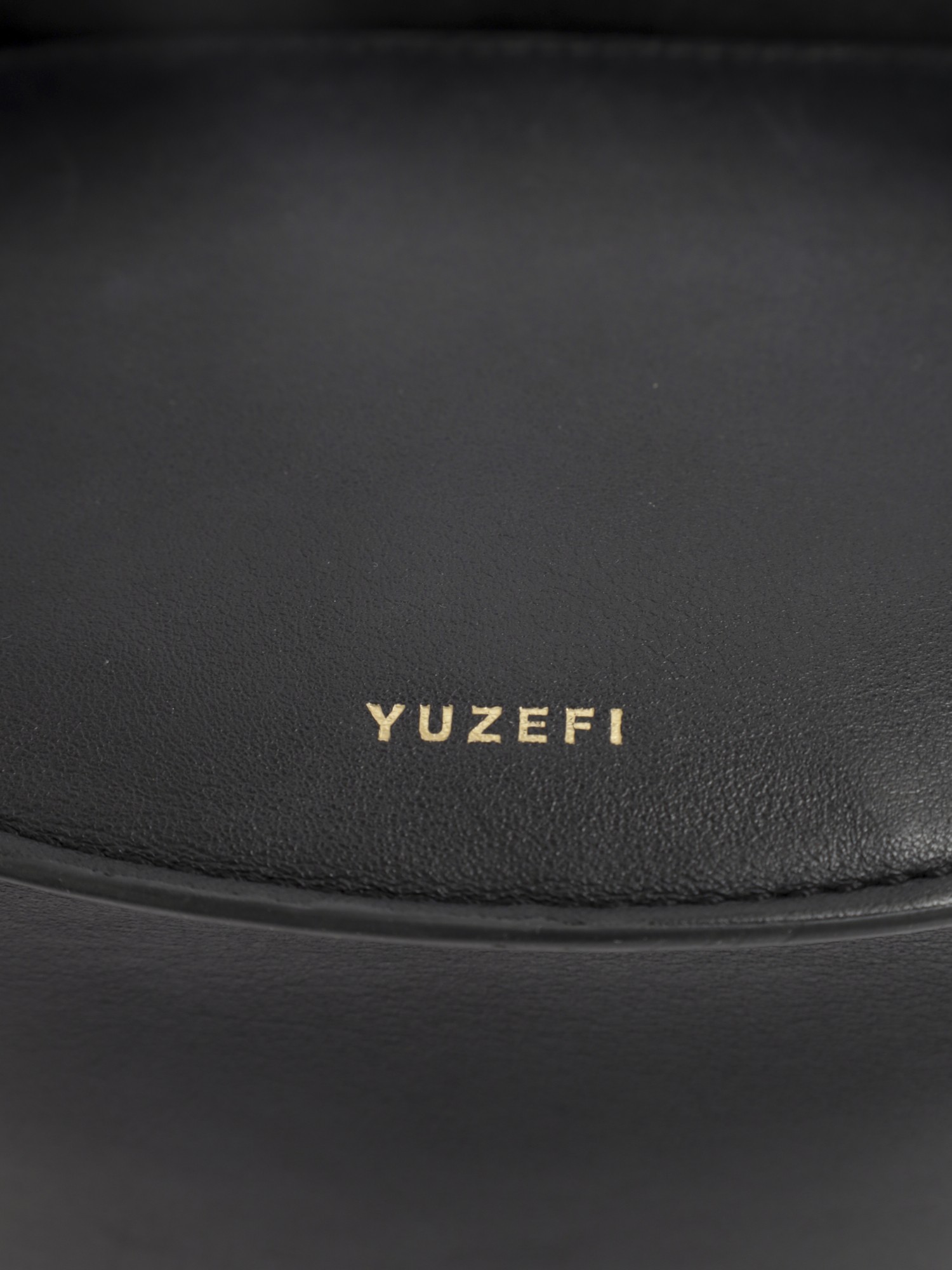 Yuzefi Dip 5