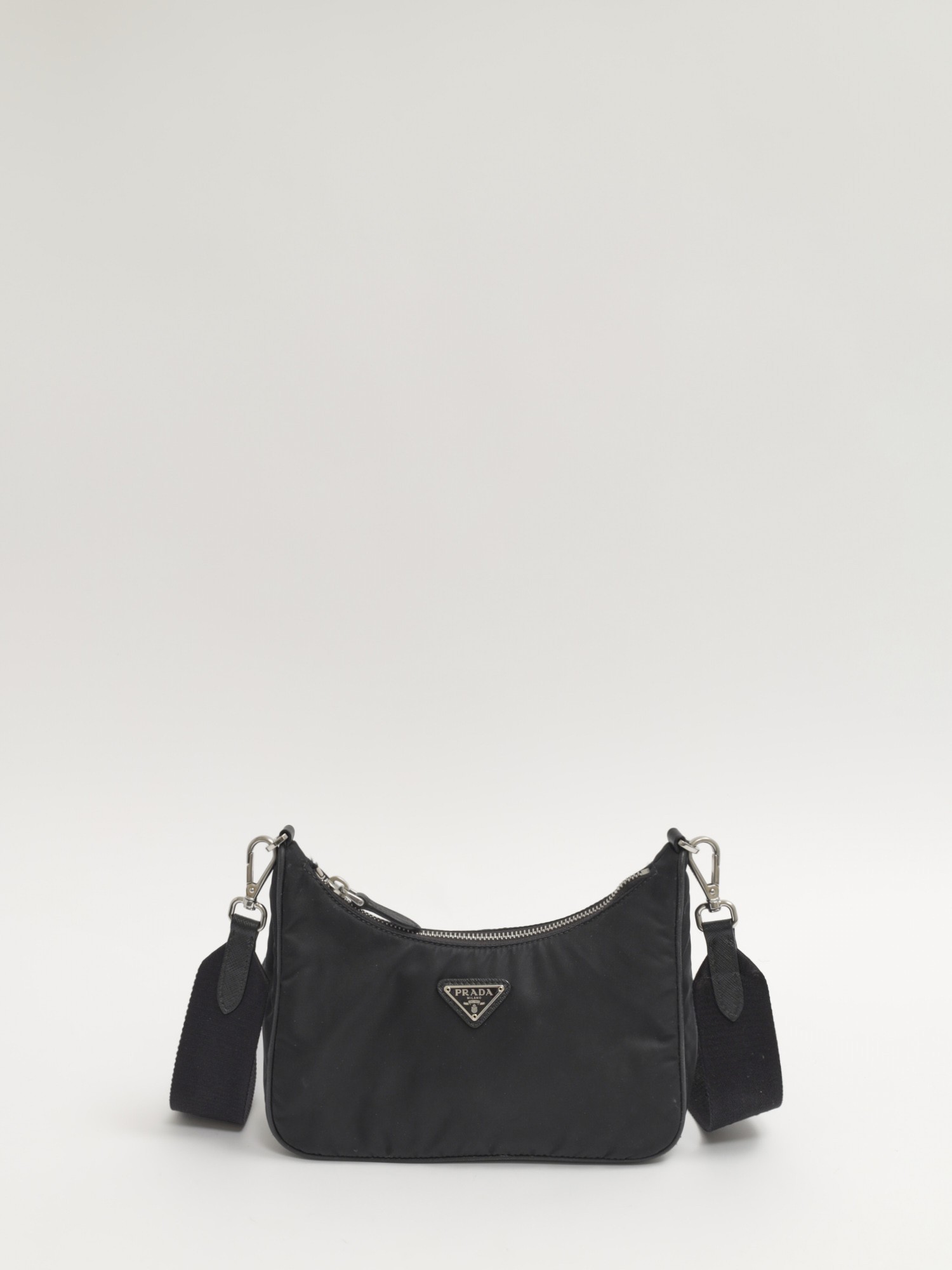 Prada Re-Edition 2005 0