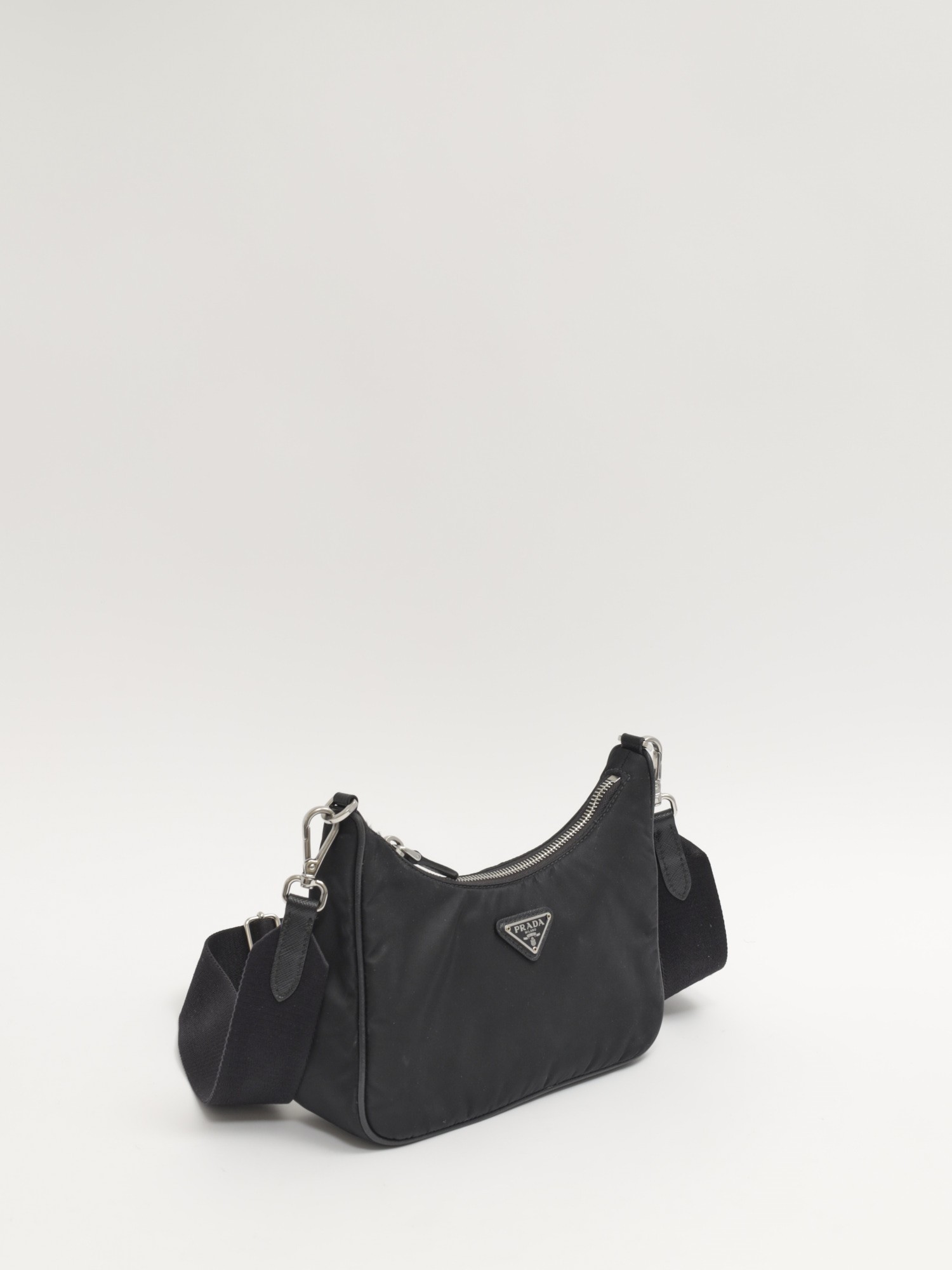 Prada Re-Edition 2005 2