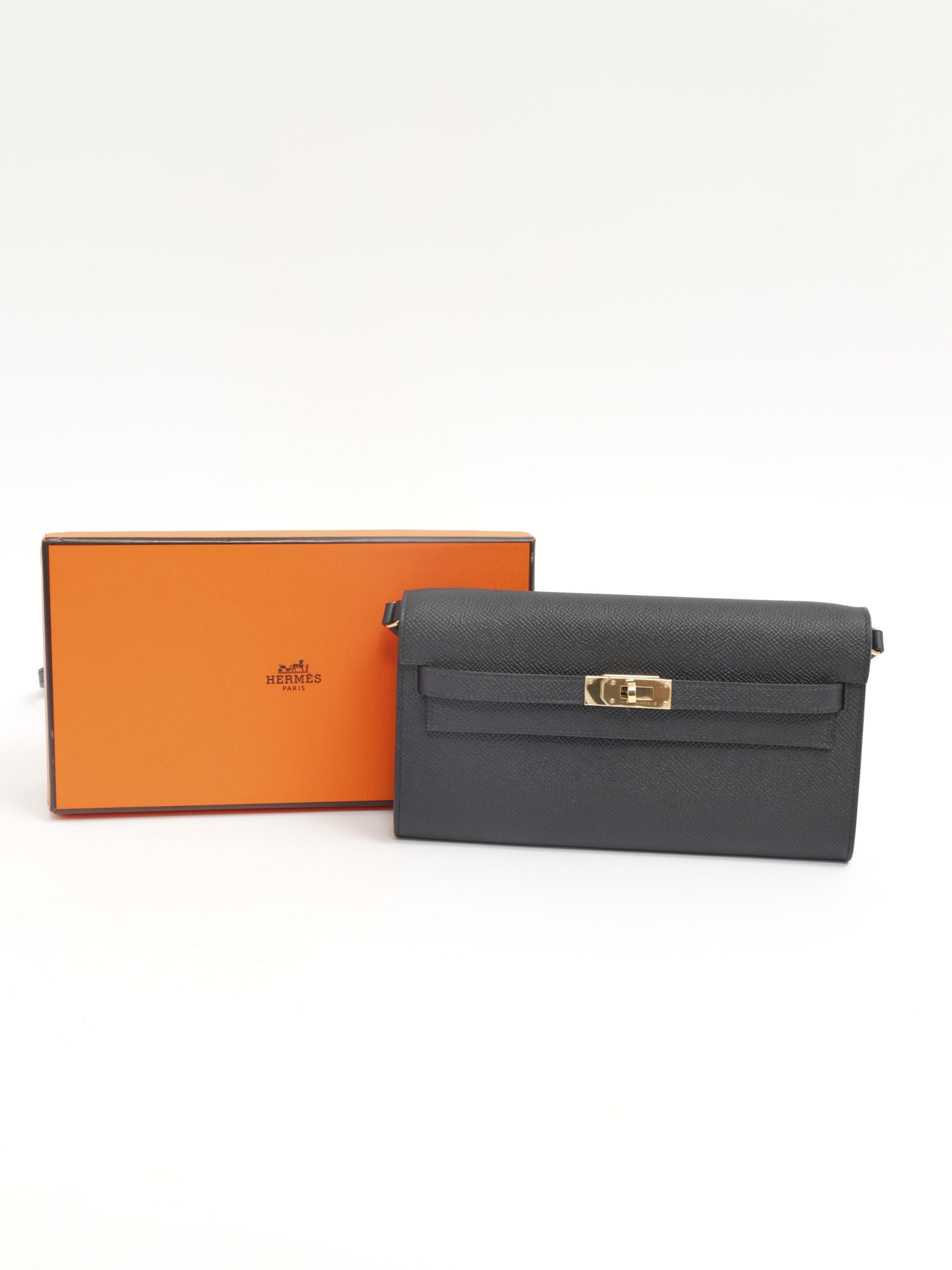 Hermes Kelly To Go 7