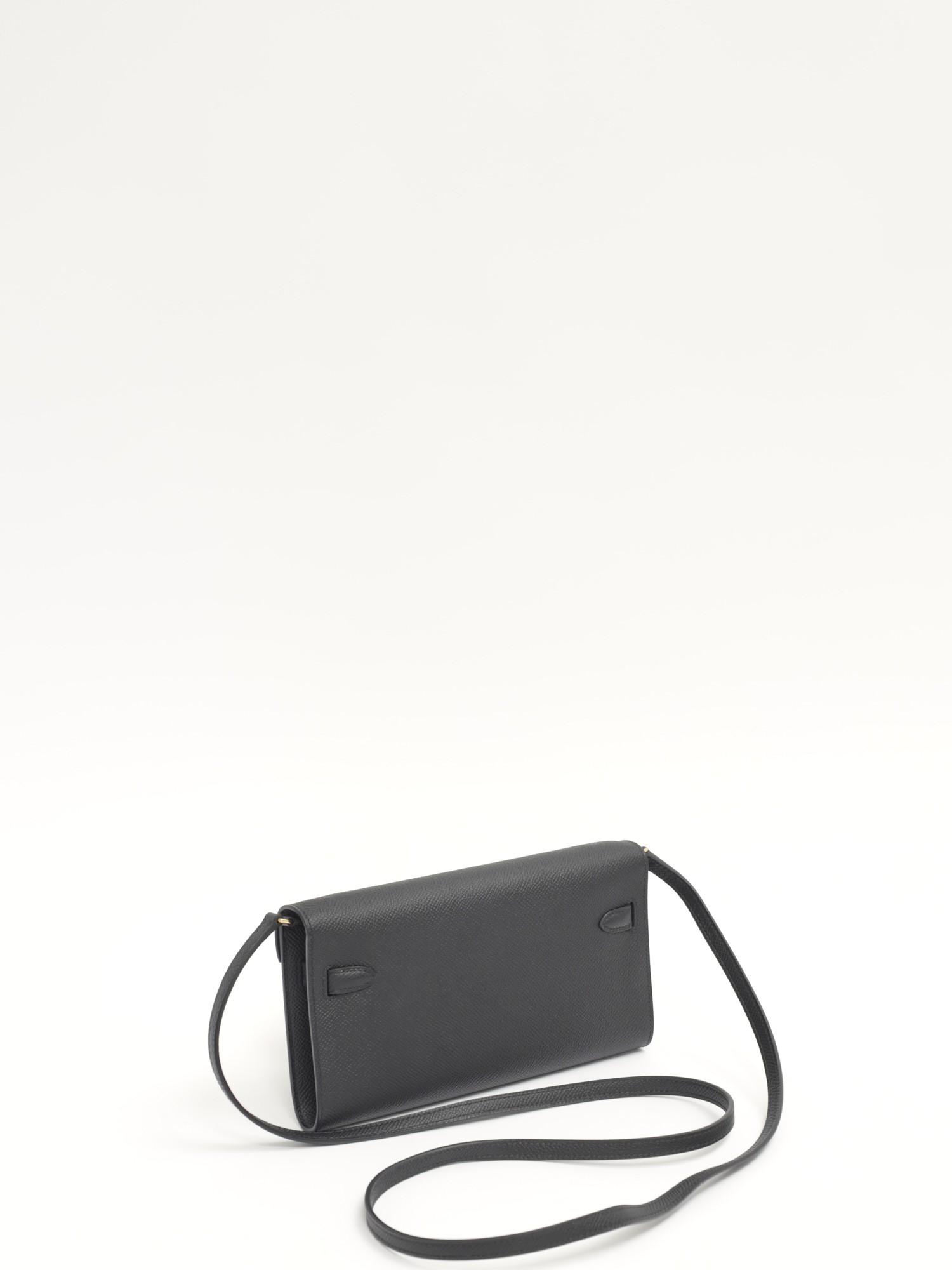 Hermes Kelly To Go 3
