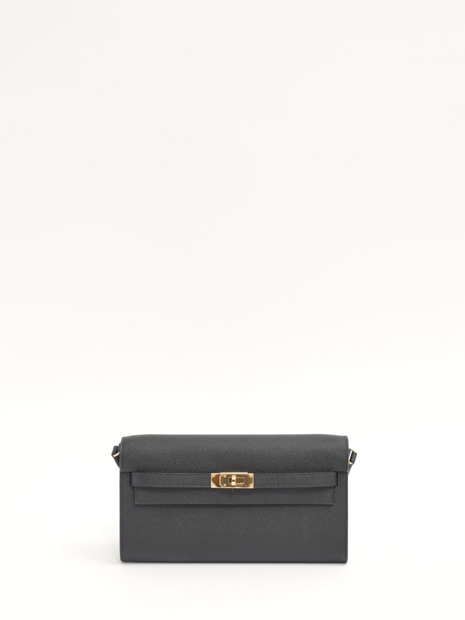 Hermes Kelly To Go 0